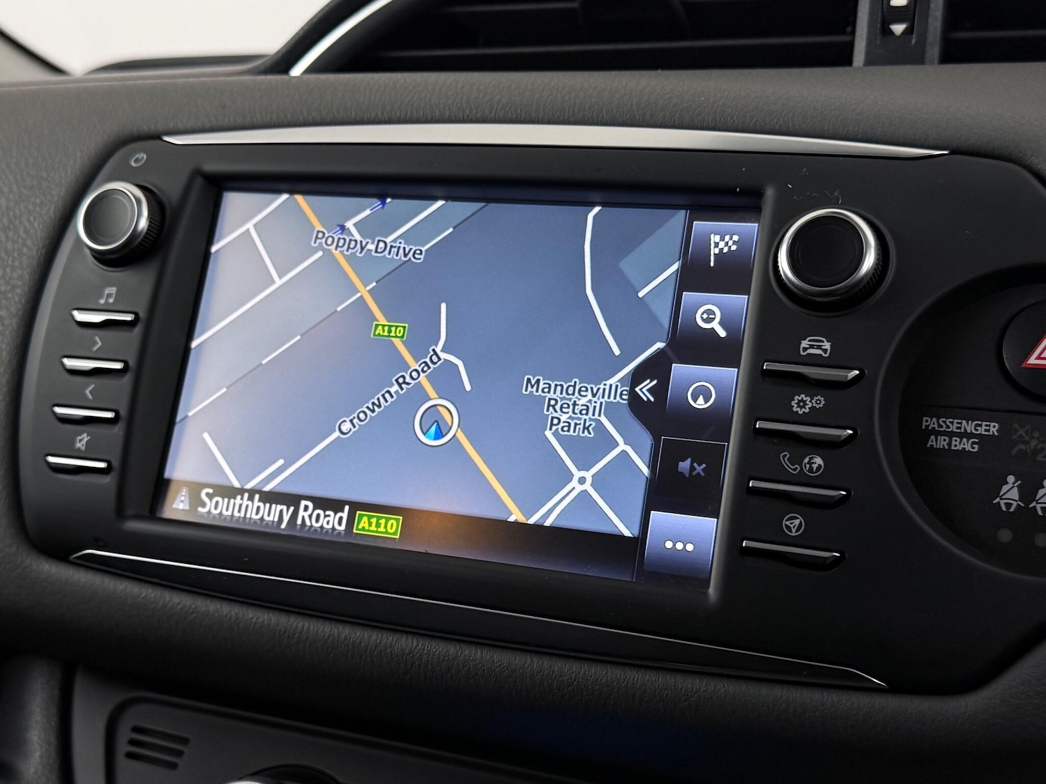 Used Toyota Yaris 2017 for sale - 77243116: Photo 24