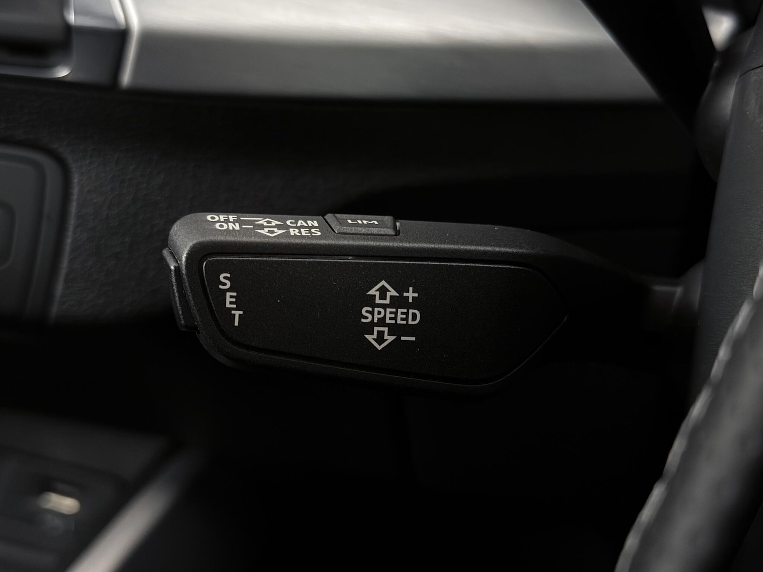 Used Audi Q2 2021 for sale - 77222080: Photo 20