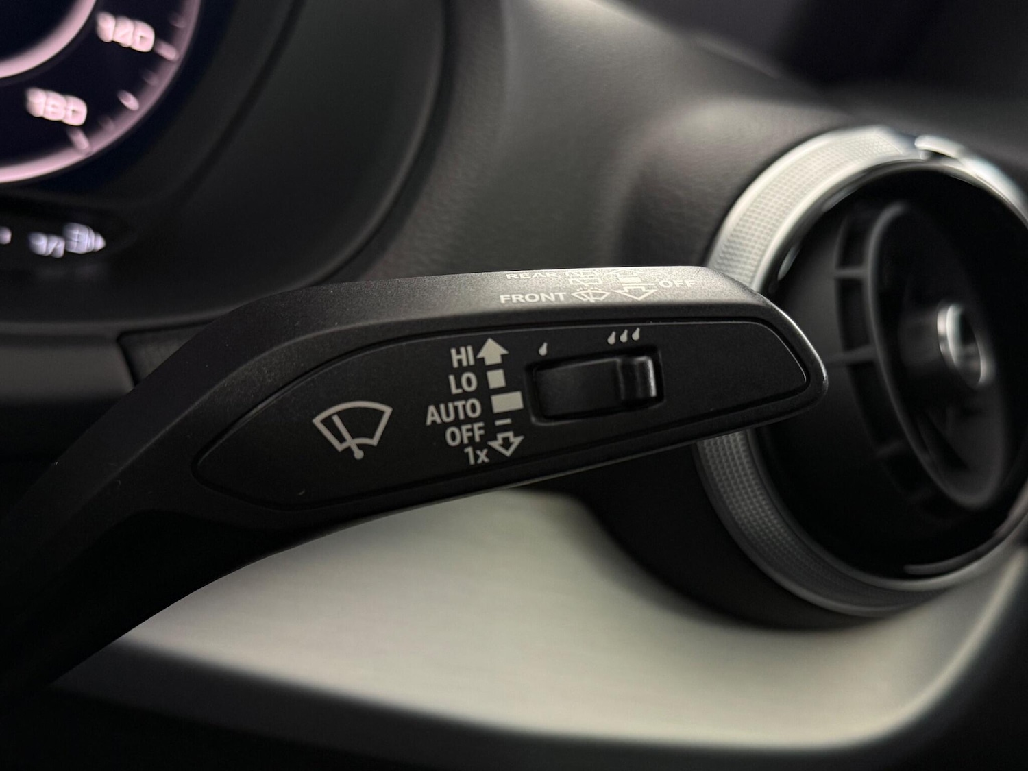 Used Audi Q2 2021 for sale - 77222080: Photo 22