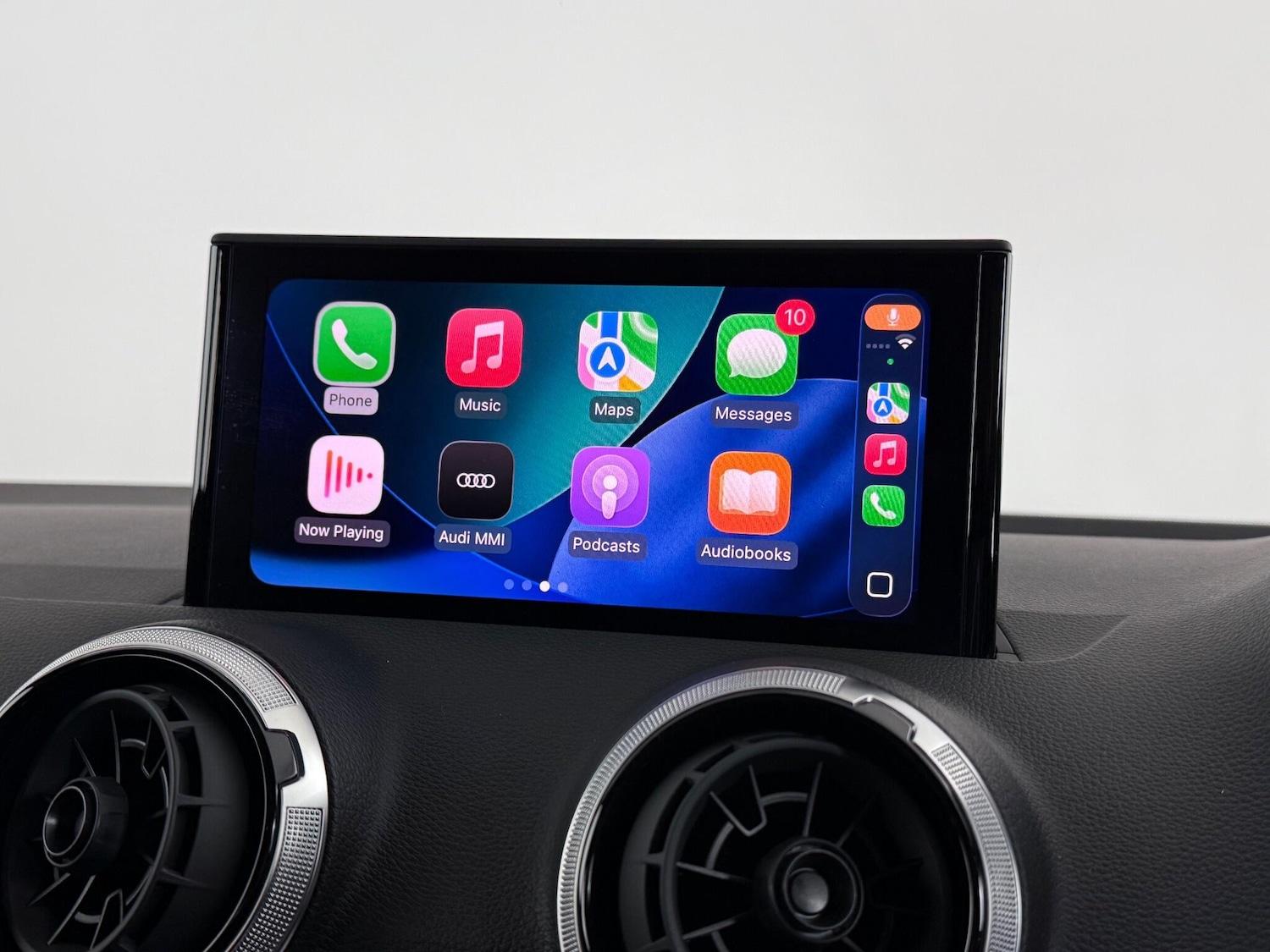 Used Audi Q2 2021 for sale - 77222080: Photo 30