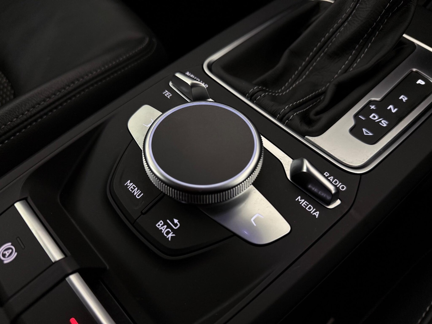 Used Audi Q2 2021 for sale - 77222080: Photo 32