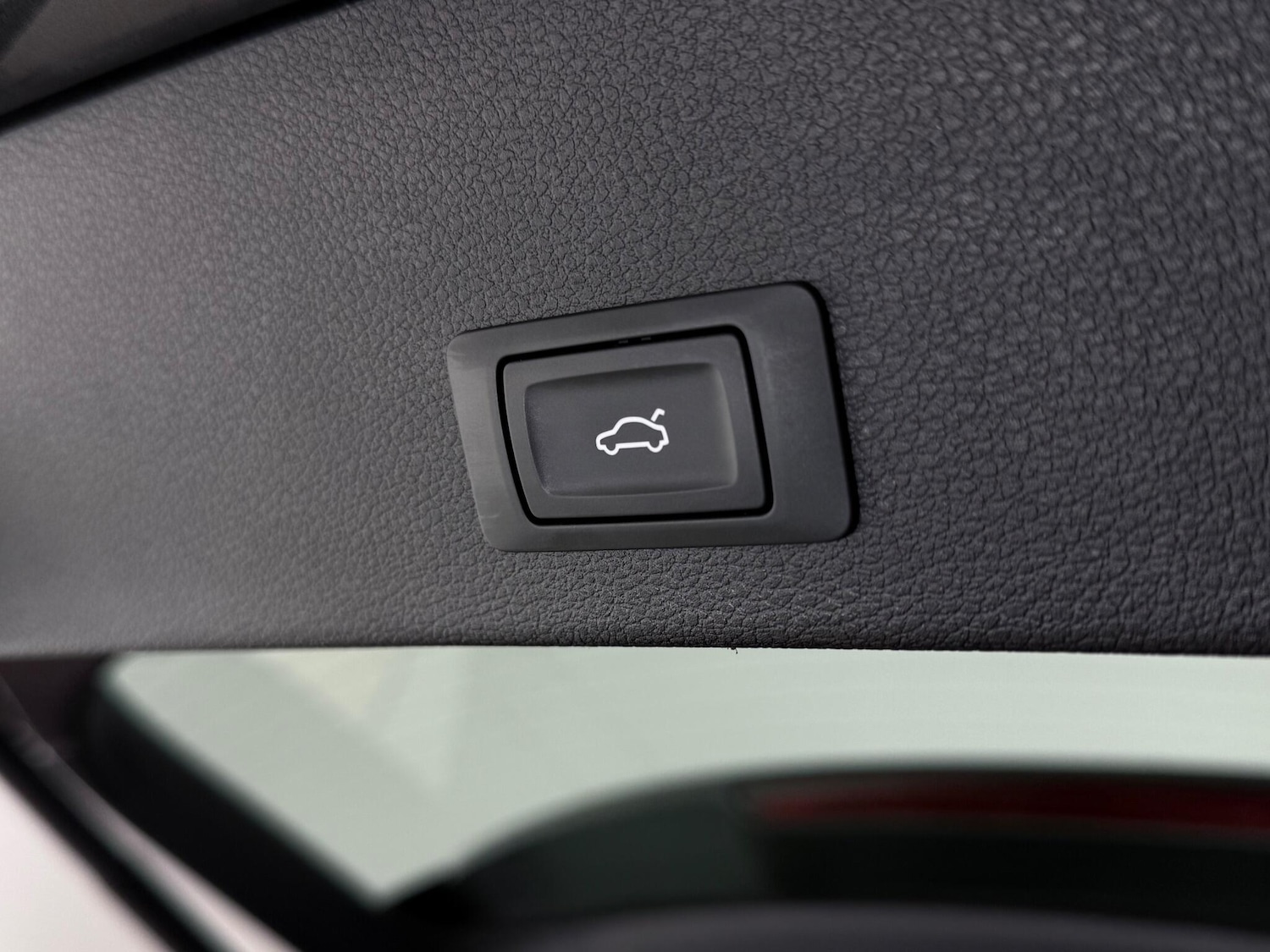 Used Audi Q2 2021 for sale - 77222080: Photo 9