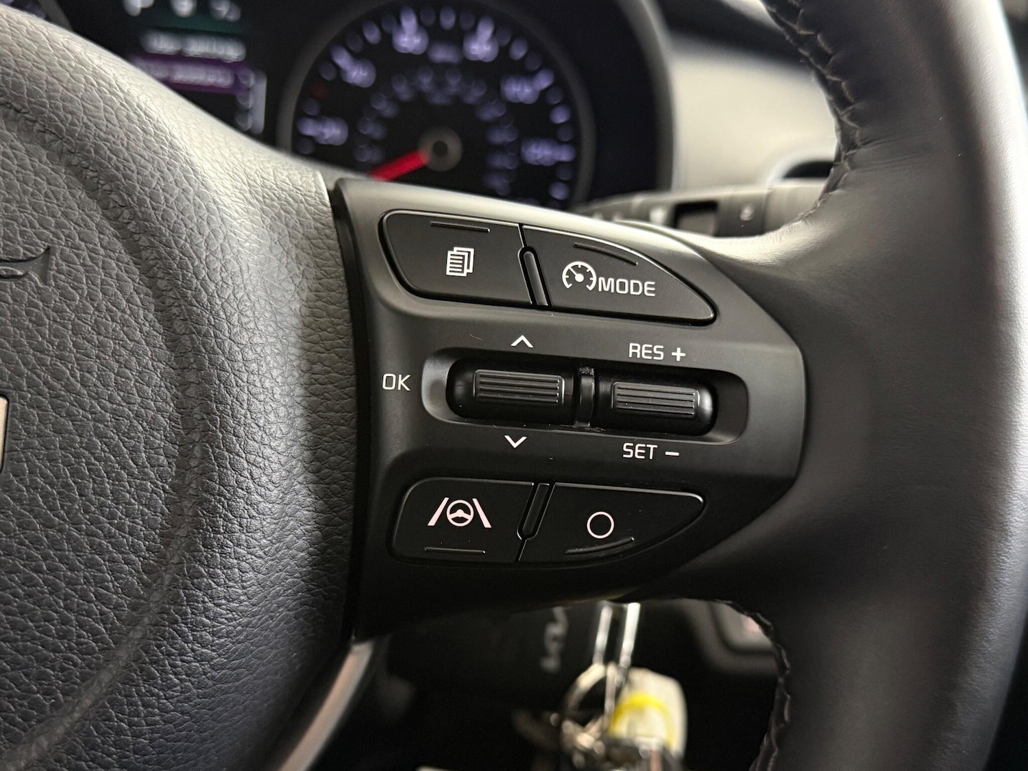 Used Kia Stonic 2022 for sale - 77260343: Photo 20