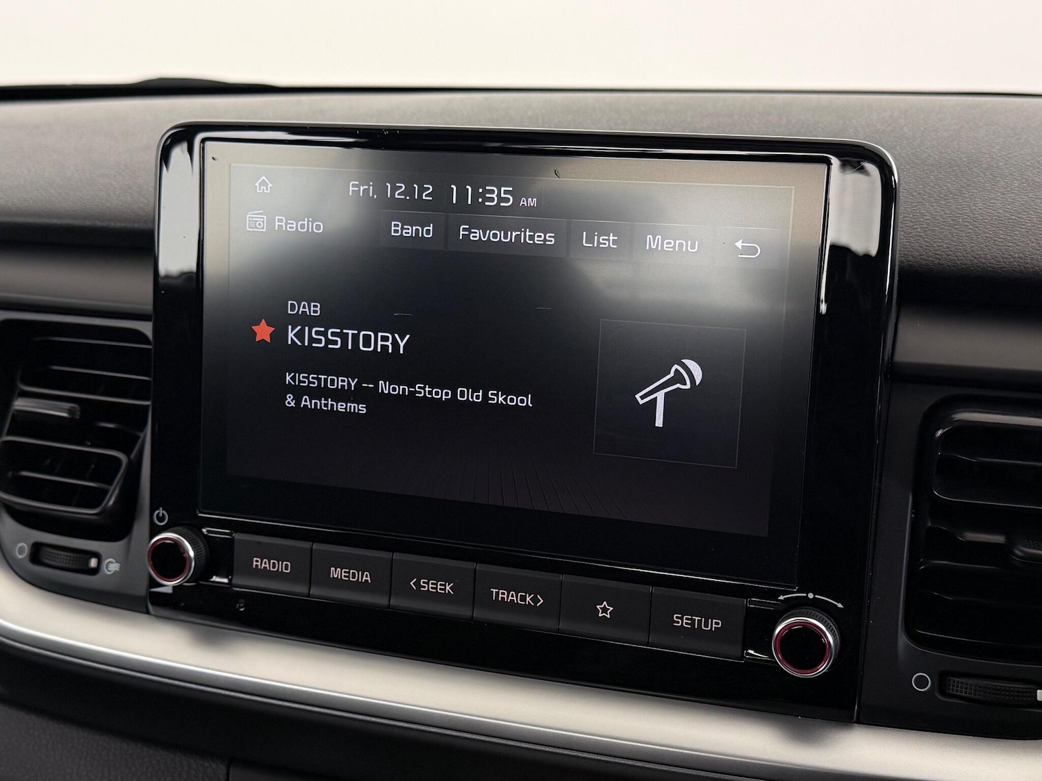 Used Kia Stonic 2022 for sale - 77260343: Photo 24