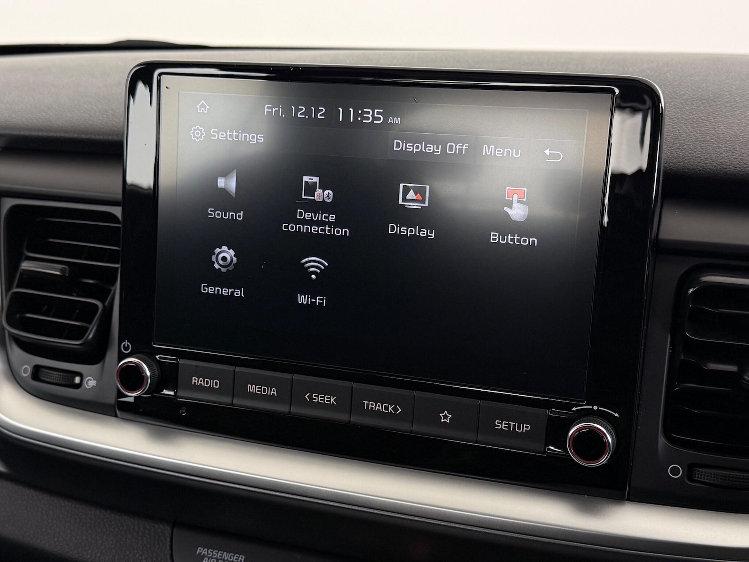 Used Kia Stonic 2022 for sale - 77260343: Photo 26