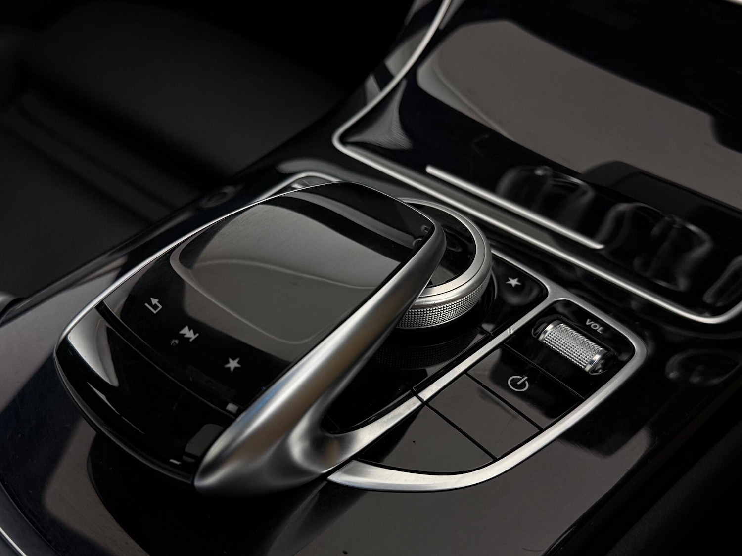 Used Mercedes-Benz C Class 2018 for sale - 77183157: Photo 28