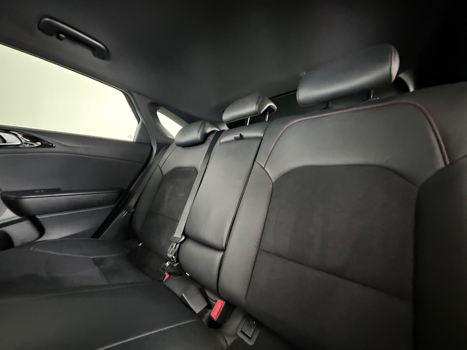 Used Kia Pro Ceed 2021 for sale - 77511495: Photo 14