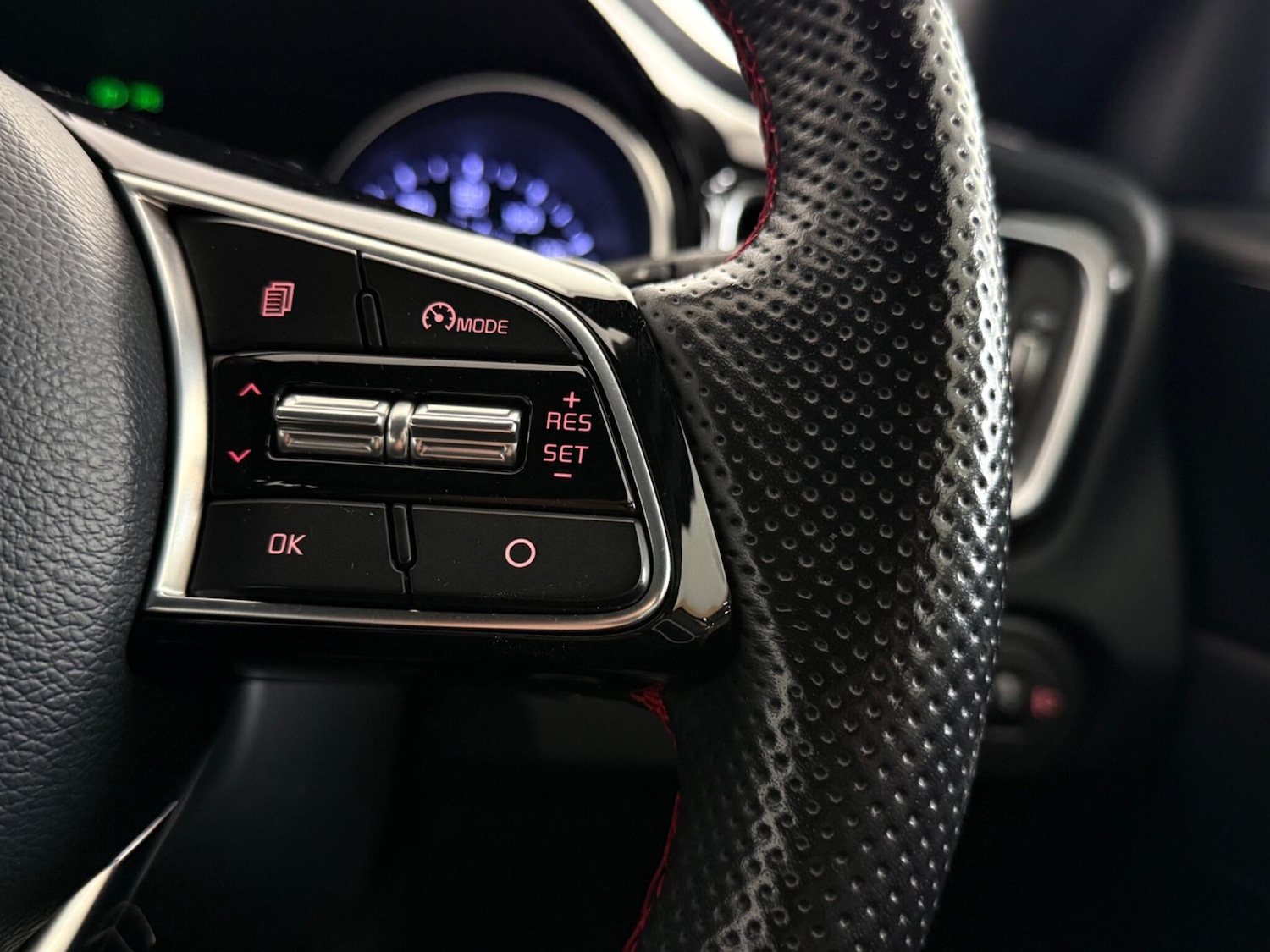 Used Kia Pro Ceed 2021 for sale - 77511495: Photo 18