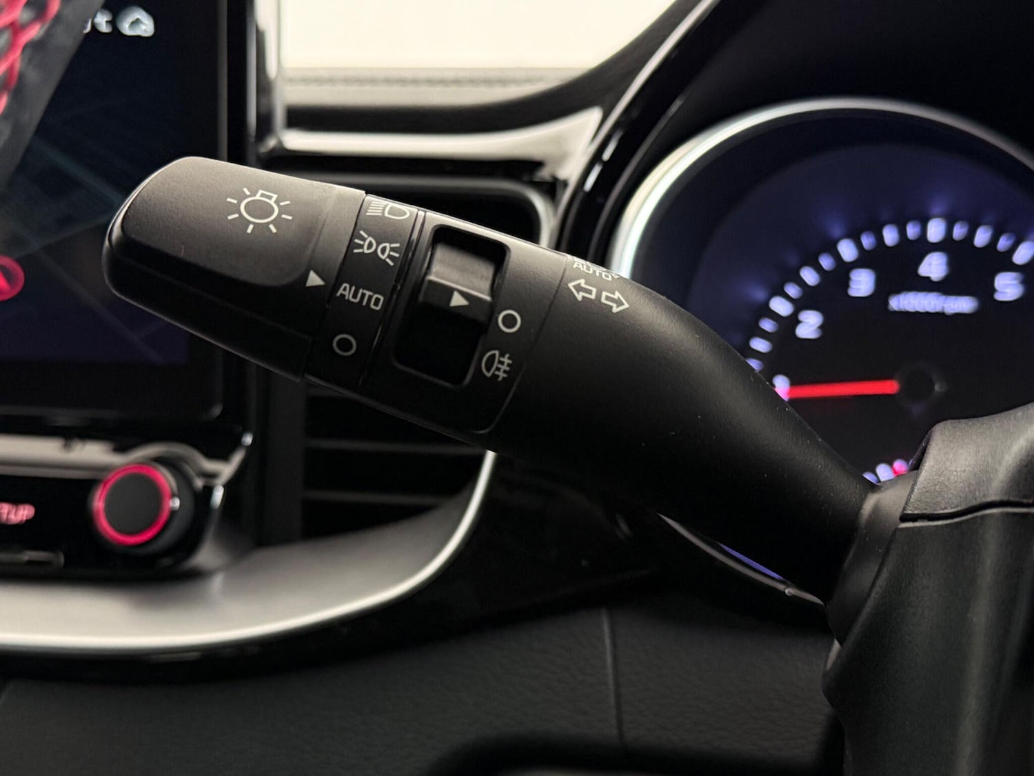 Used Kia Pro Ceed 2021 for sale - 77511495: Photo 19