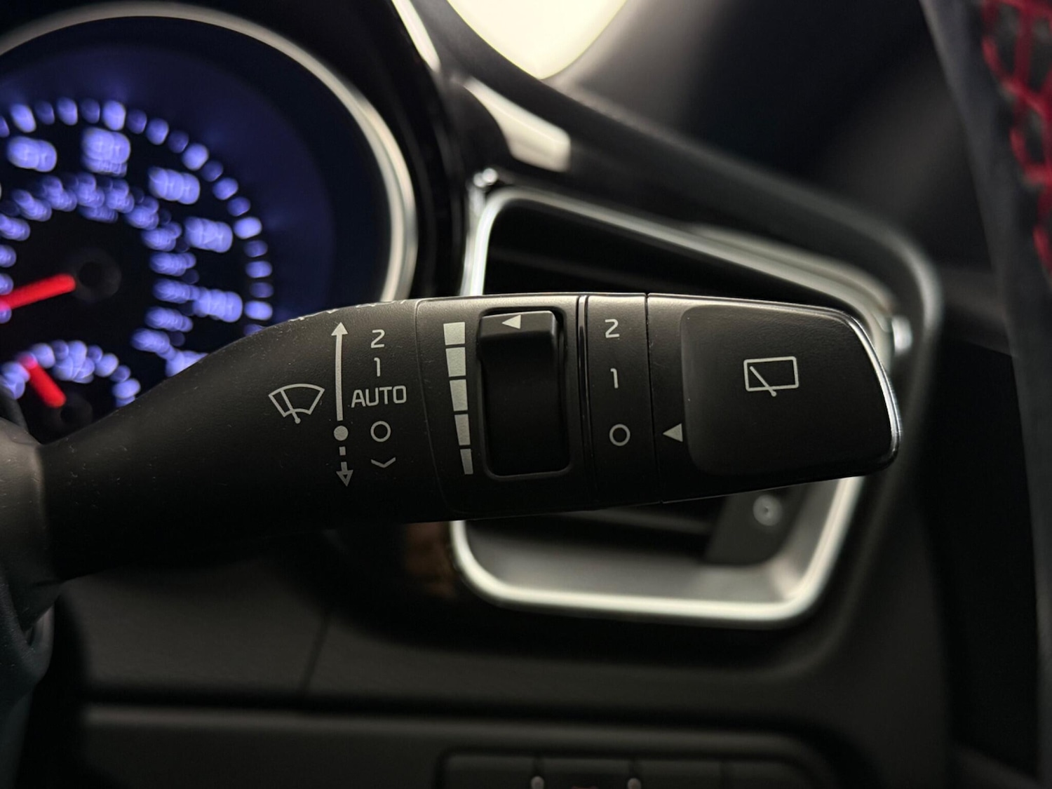 Used Kia Pro Ceed 2021 for sale - 77511495: Photo 20