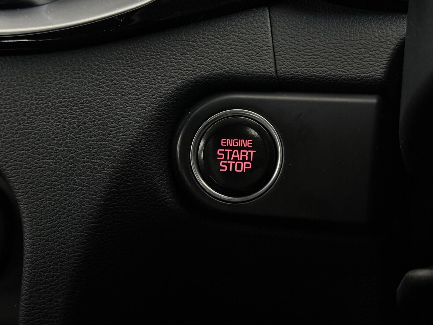 Used Kia Pro Ceed 2021 for sale - 77511495: Photo 21