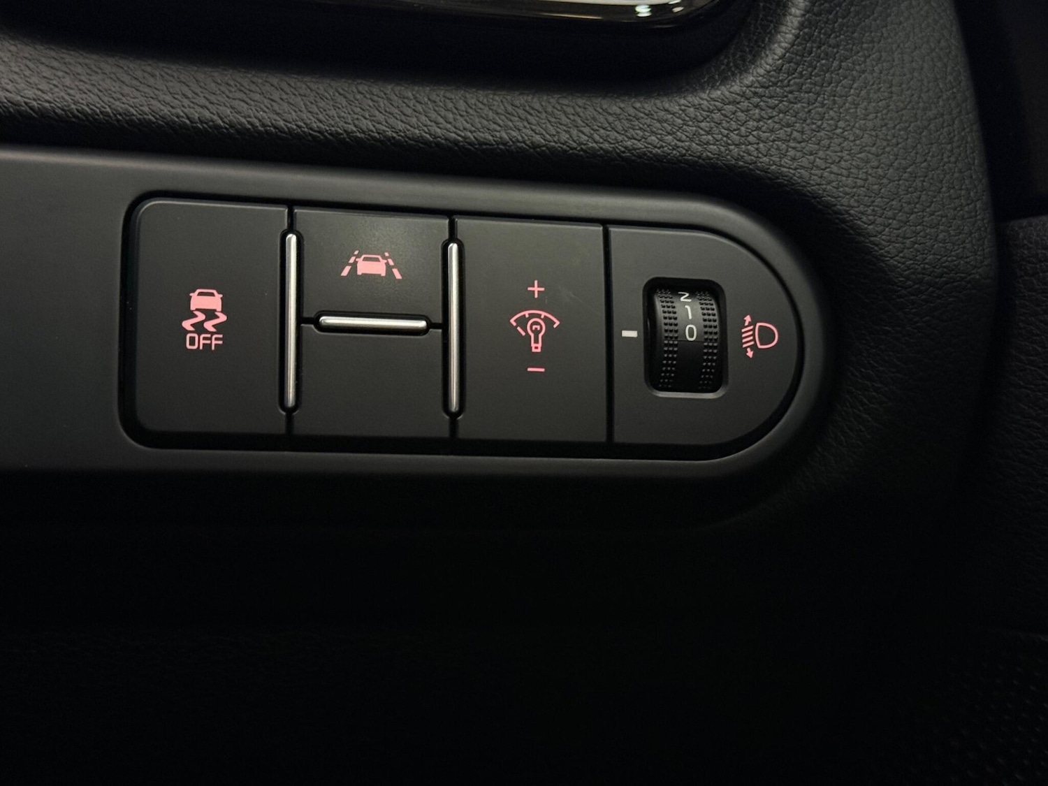 Used Kia Pro Ceed 2021 for sale - 77511495: Photo 22