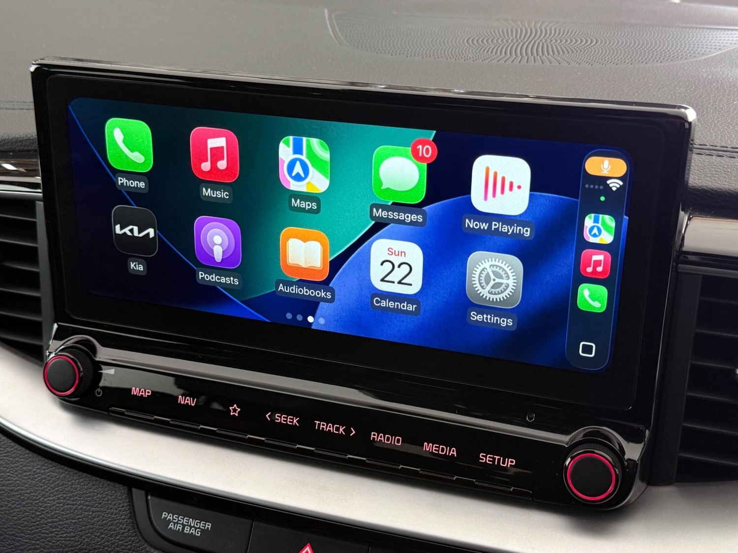 Used Kia Pro Ceed 2021 for sale - 77511495: Photo 31