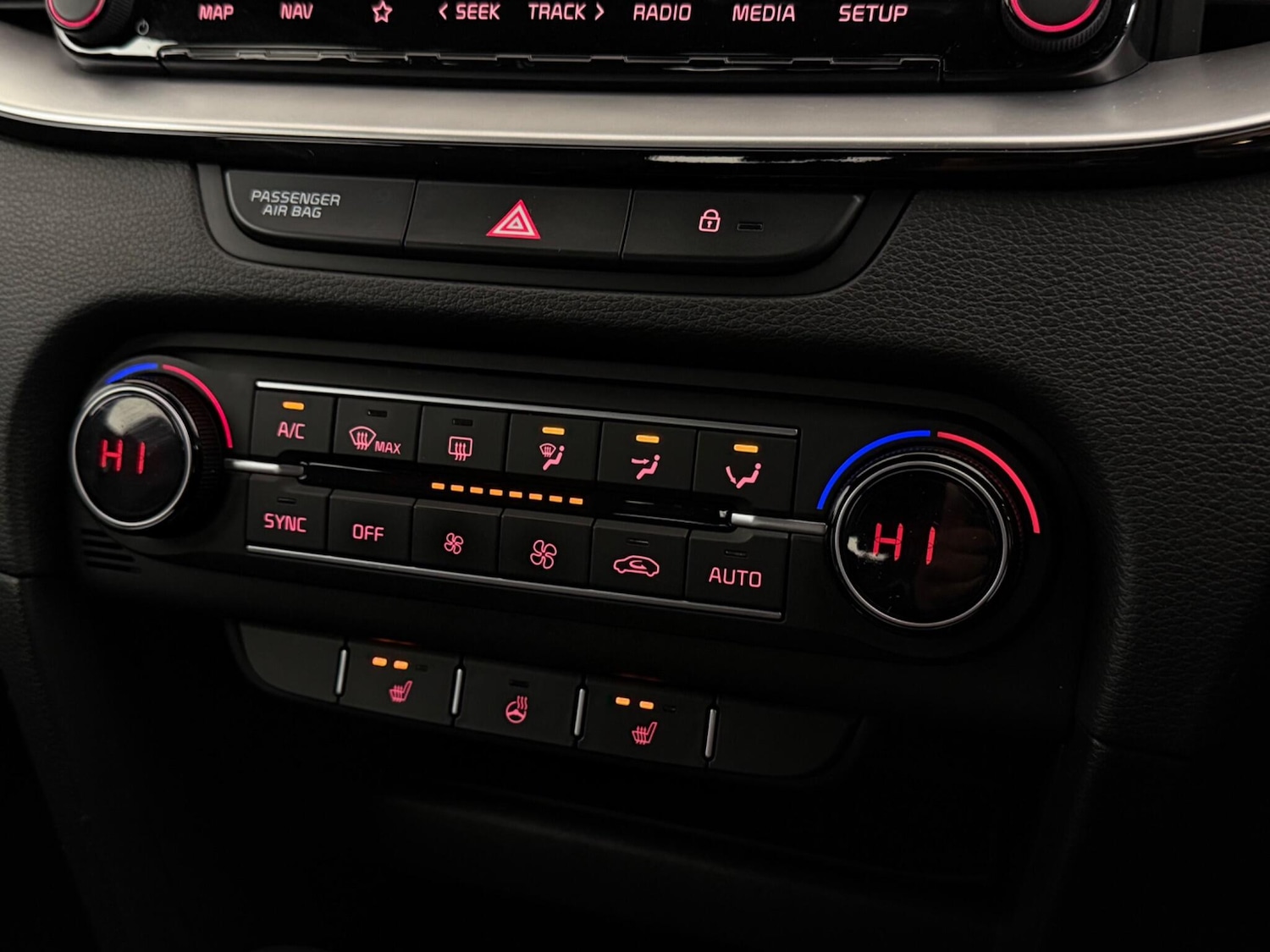 Used Kia Pro Ceed 2021 for sale - 77511495: Photo 32