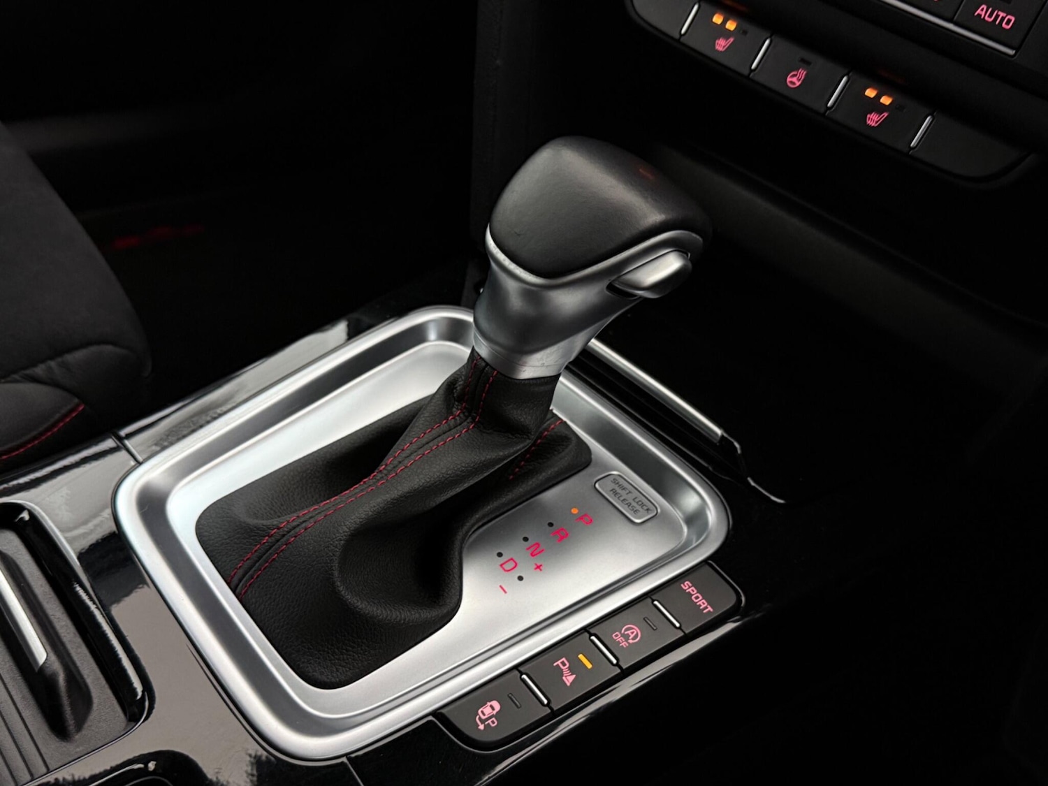 Used Kia Pro Ceed 2021 for sale - 77511495: Photo 33