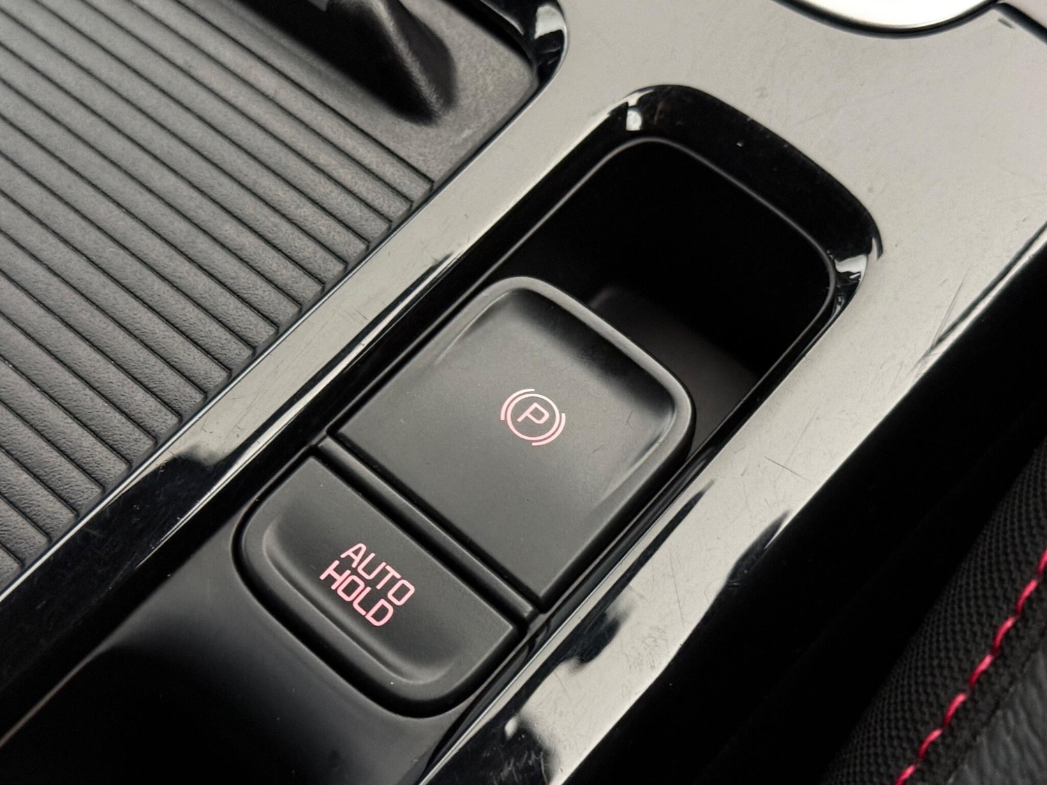 Used Kia Pro Ceed 2021 for sale - 77511495: Photo 34