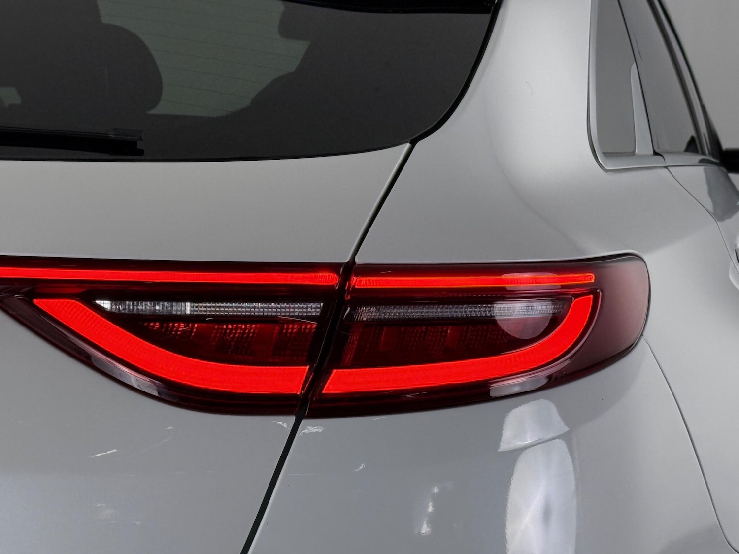 Used Kia Pro Ceed 2021 for sale - 77511495: Photo 7