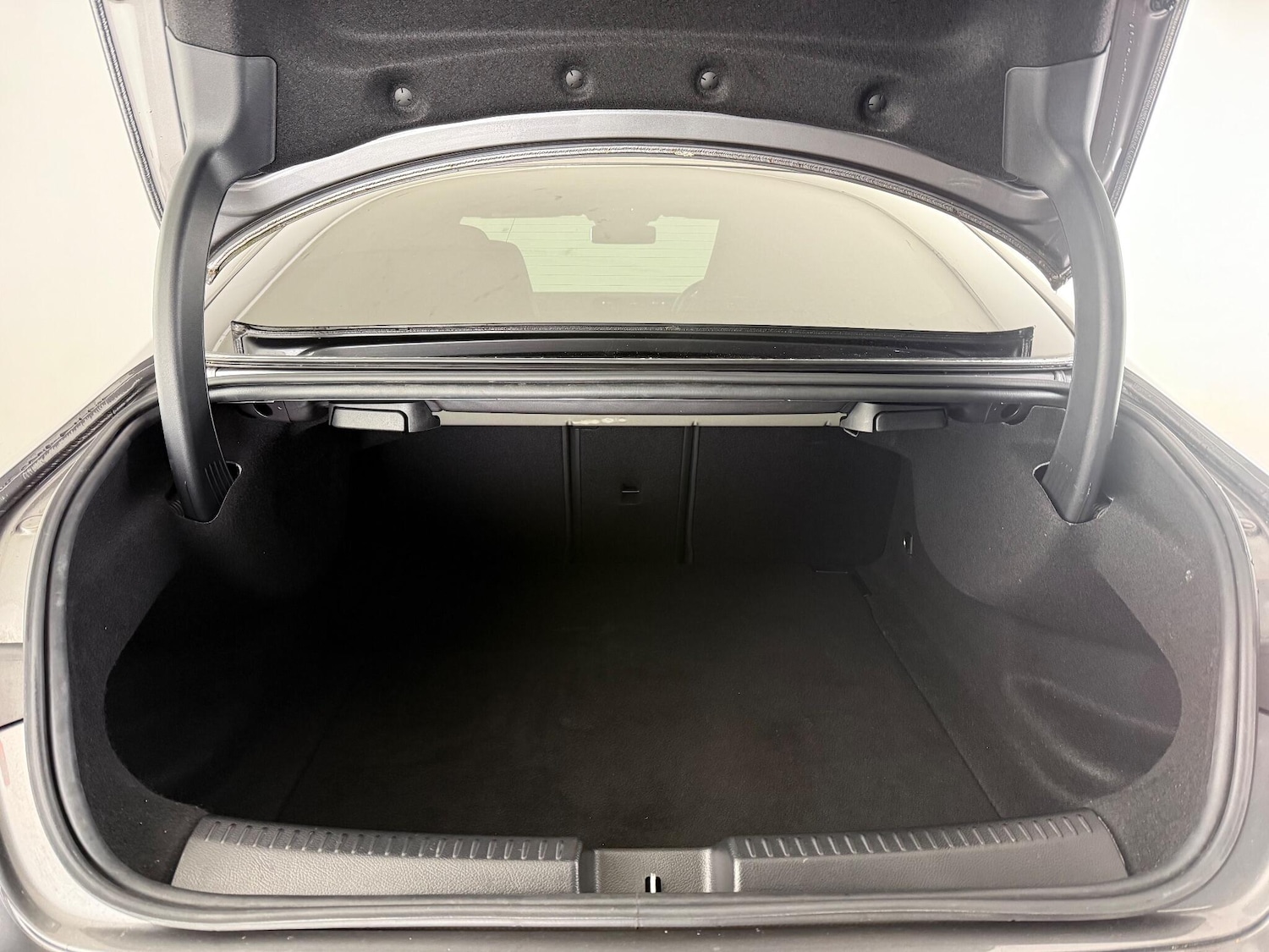 Used Mercedes-Benz CLA 2021 for sale - 76467438: Photo 11