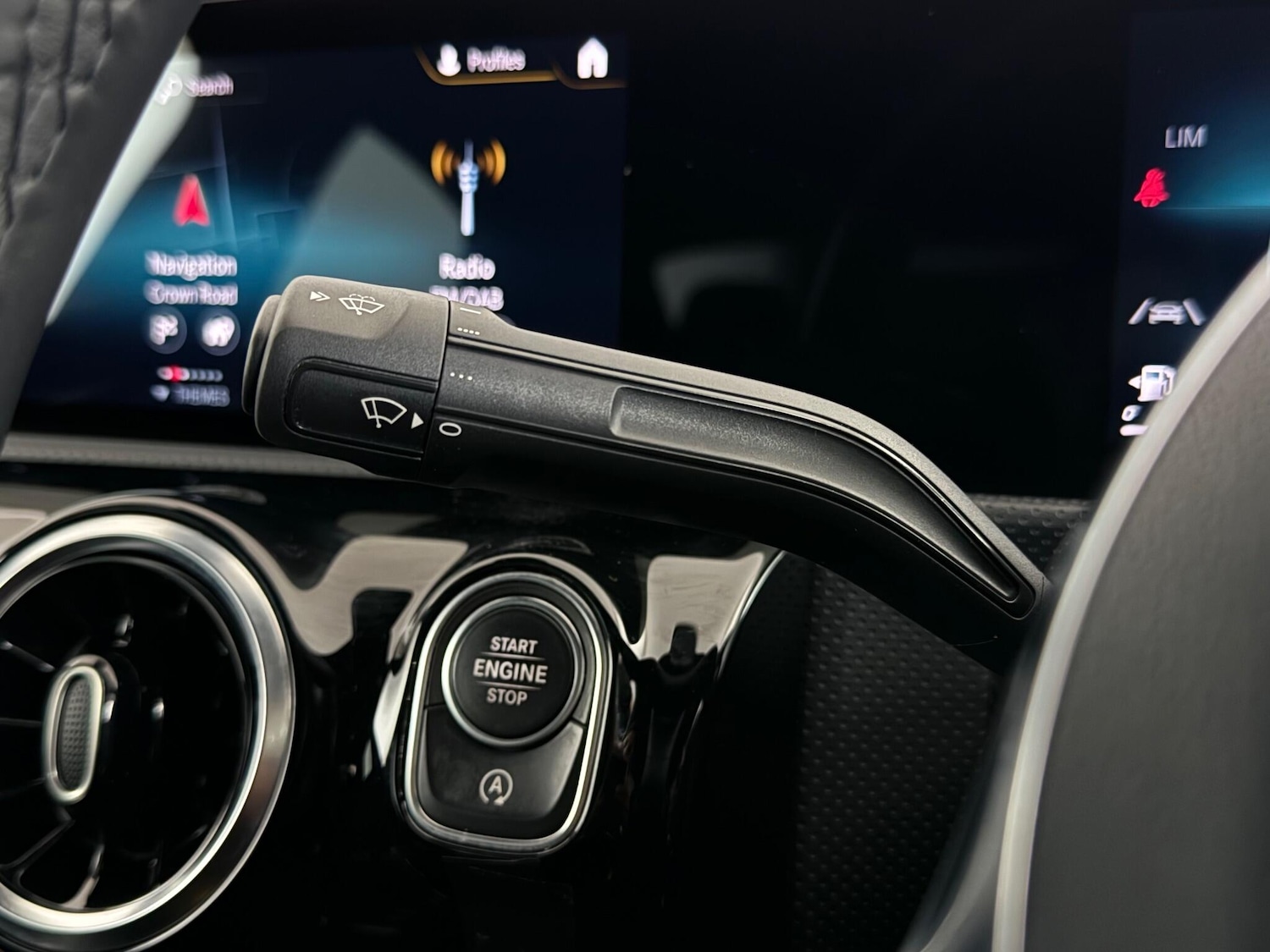 Used Mercedes-Benz CLA 2021 for sale - 76467438: Photo 25