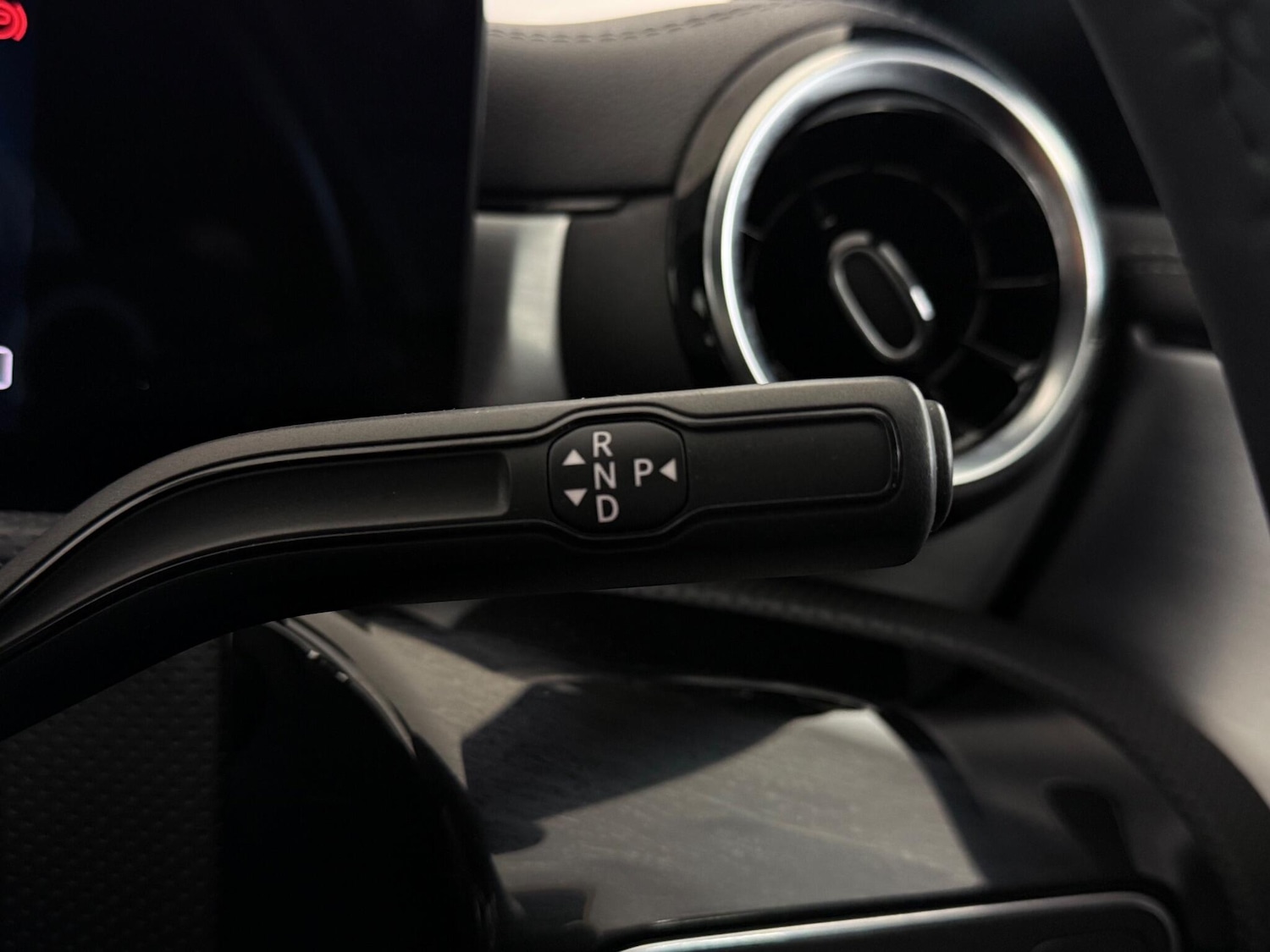 Used Mercedes-Benz CLA 2021 for sale - 76467438: Photo 26