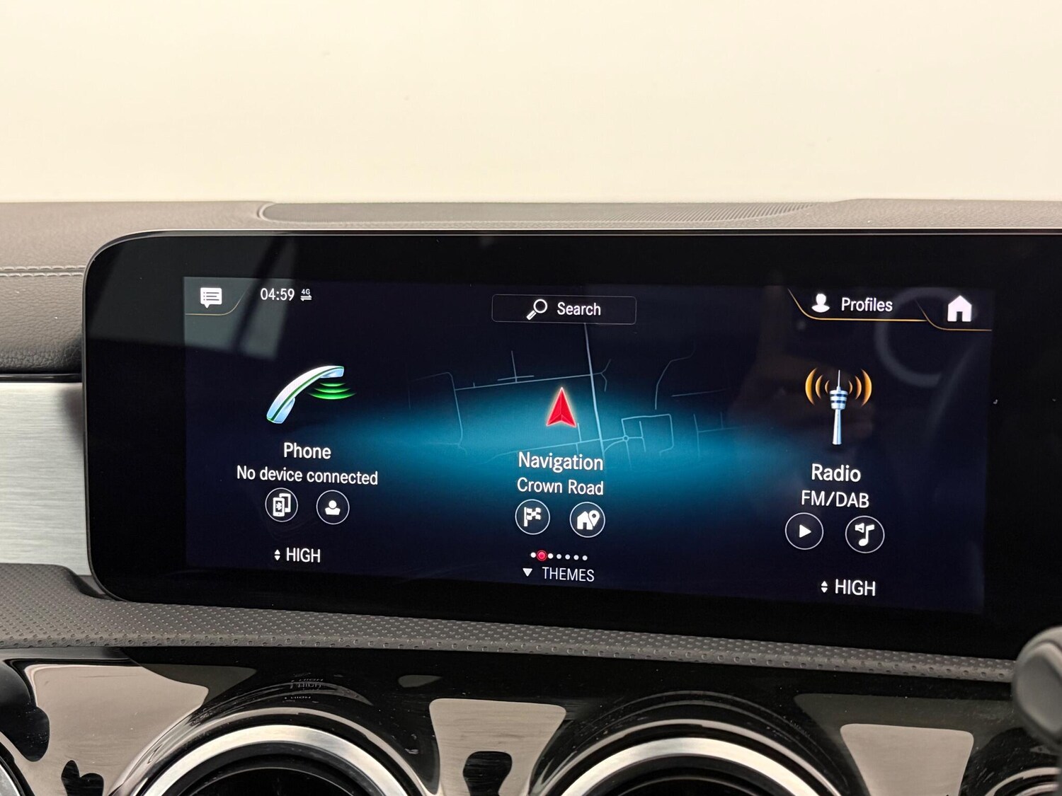 Used Mercedes-Benz CLA 2021 for sale - 76467438: Photo 29