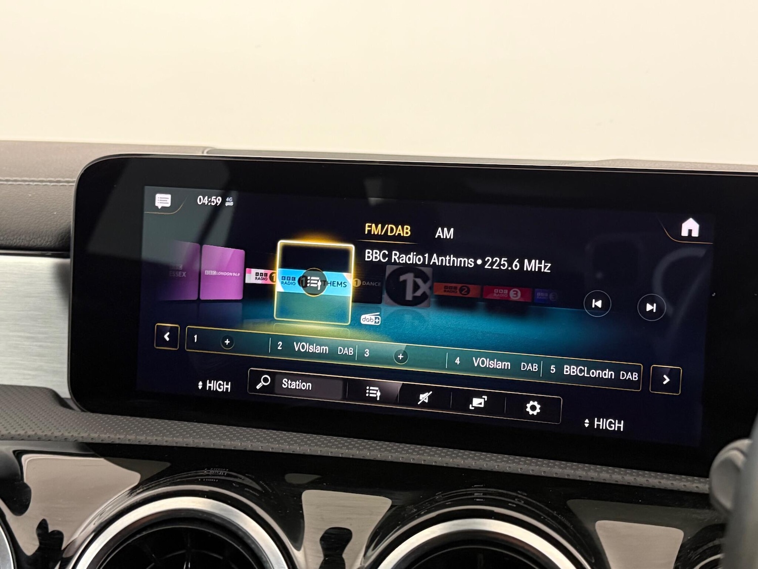 Used Mercedes-Benz CLA 2021 for sale - 76467438: Photo 31