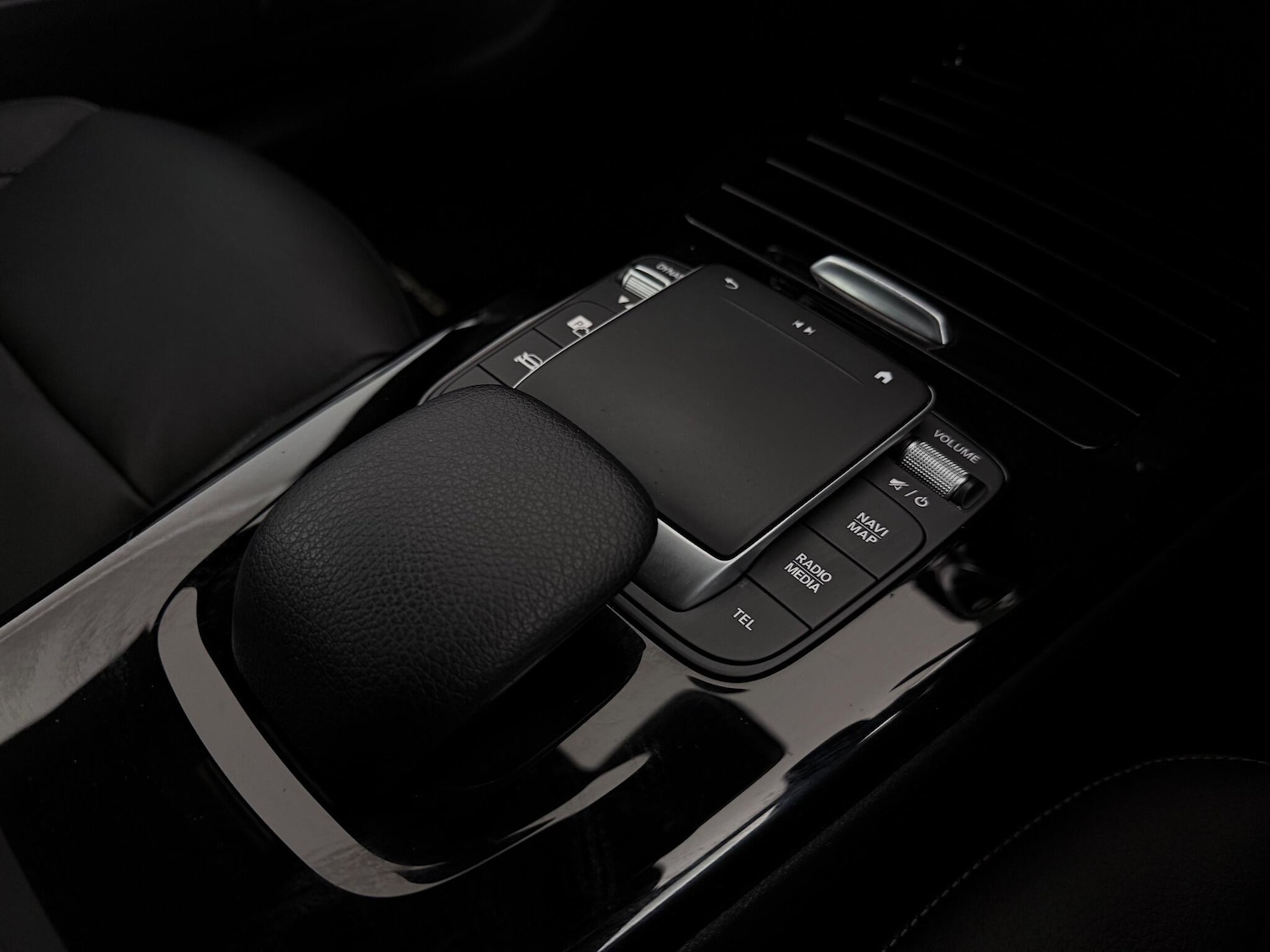 Used Mercedes-Benz CLA 2021 for sale - 76467438: Photo 37