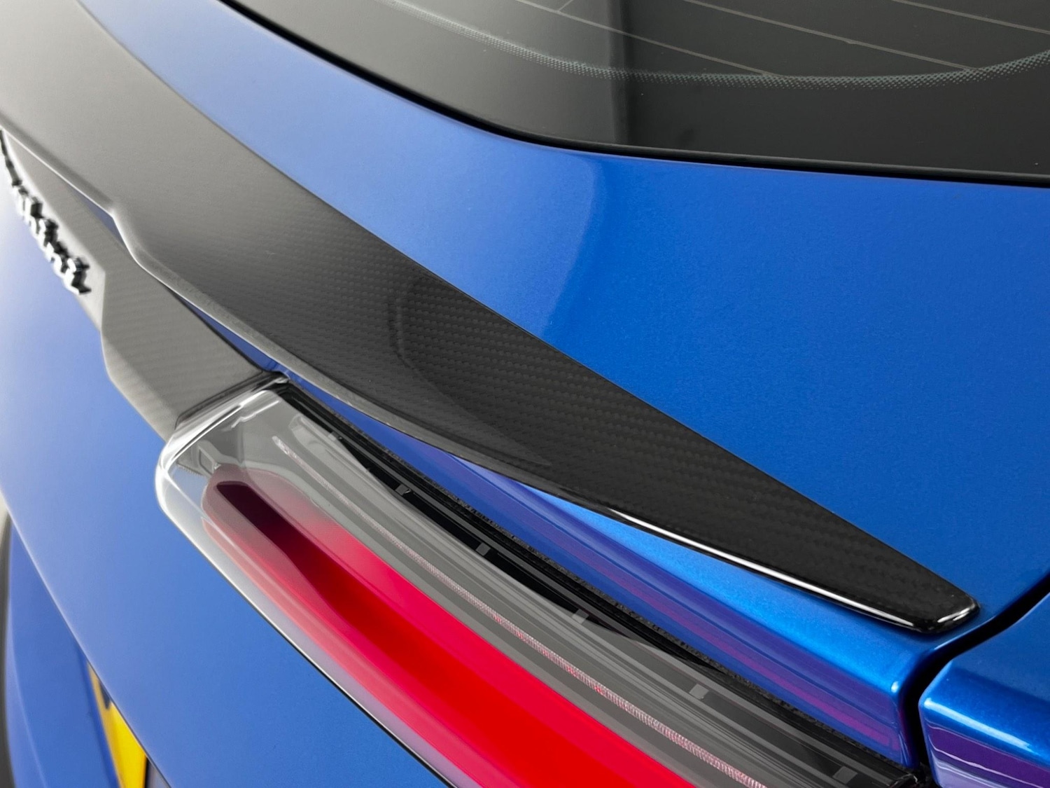 Used Lamborghini Urus 2020 for sale - 77260645: Photo 12