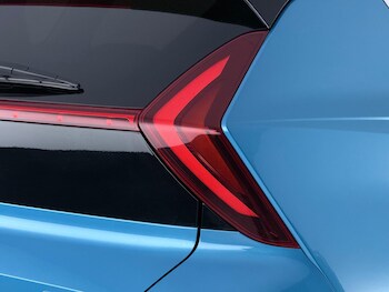 Used Hyundai BAYON 2023 for sale - 78073371: Photo