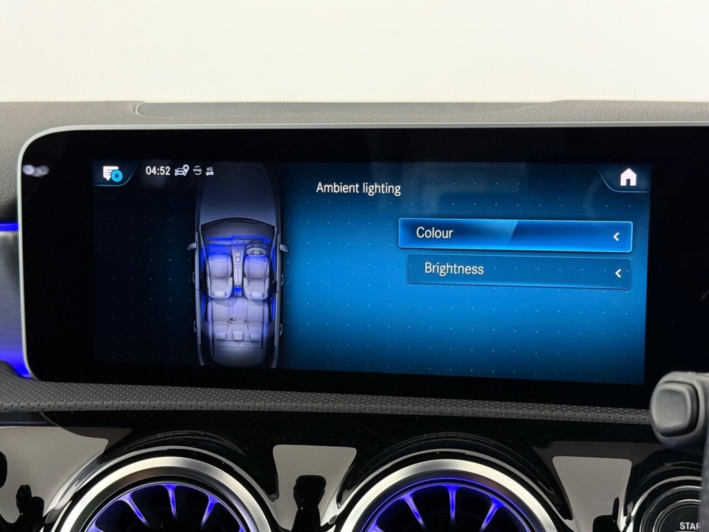 Vehicle 37