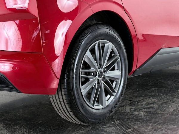 Used DS Automobiles DS 4 2022 for sale - 75312586: Photo 11