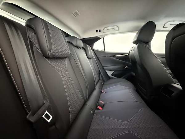 Used DS Automobiles DS 4 2022 for sale - 75312586: Photo 18