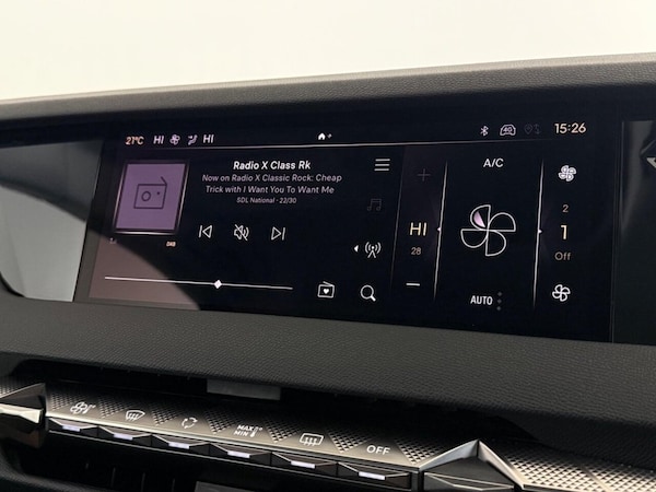 Used DS Automobiles DS 4 2022 for sale - 75312586: Photo 29