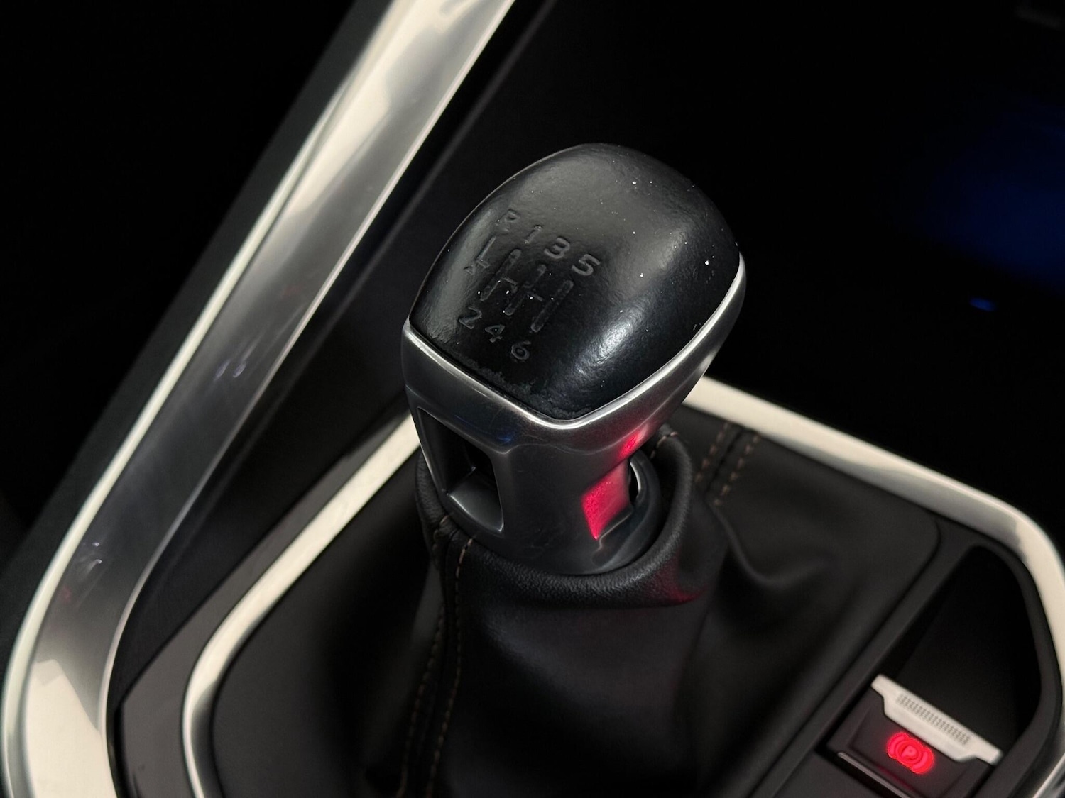 Used Peugeot 3008 2019 for sale - 77260271: Photo 33