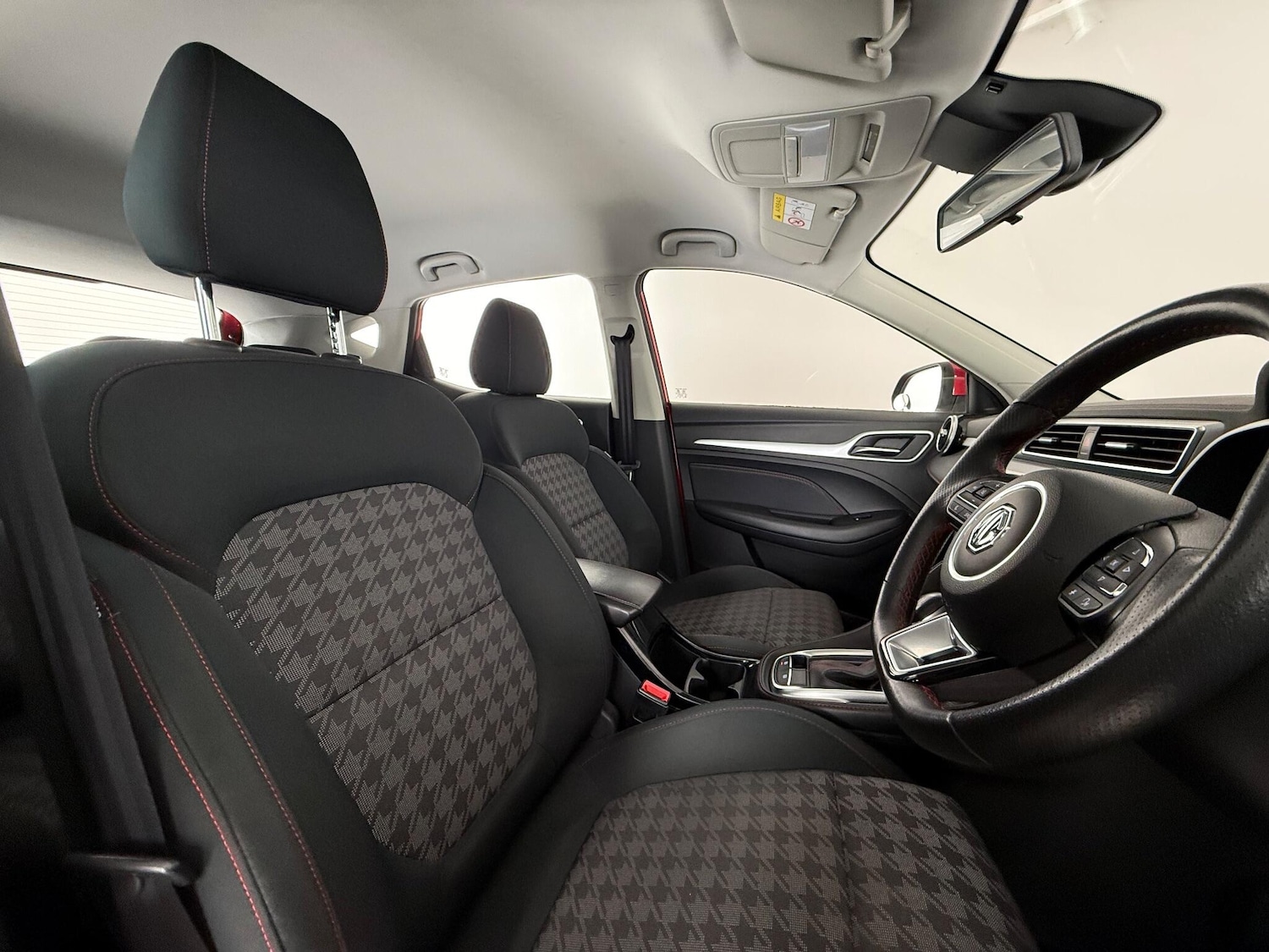 Used MG MG ZS 2020 for sale - 77260210: Photo 11