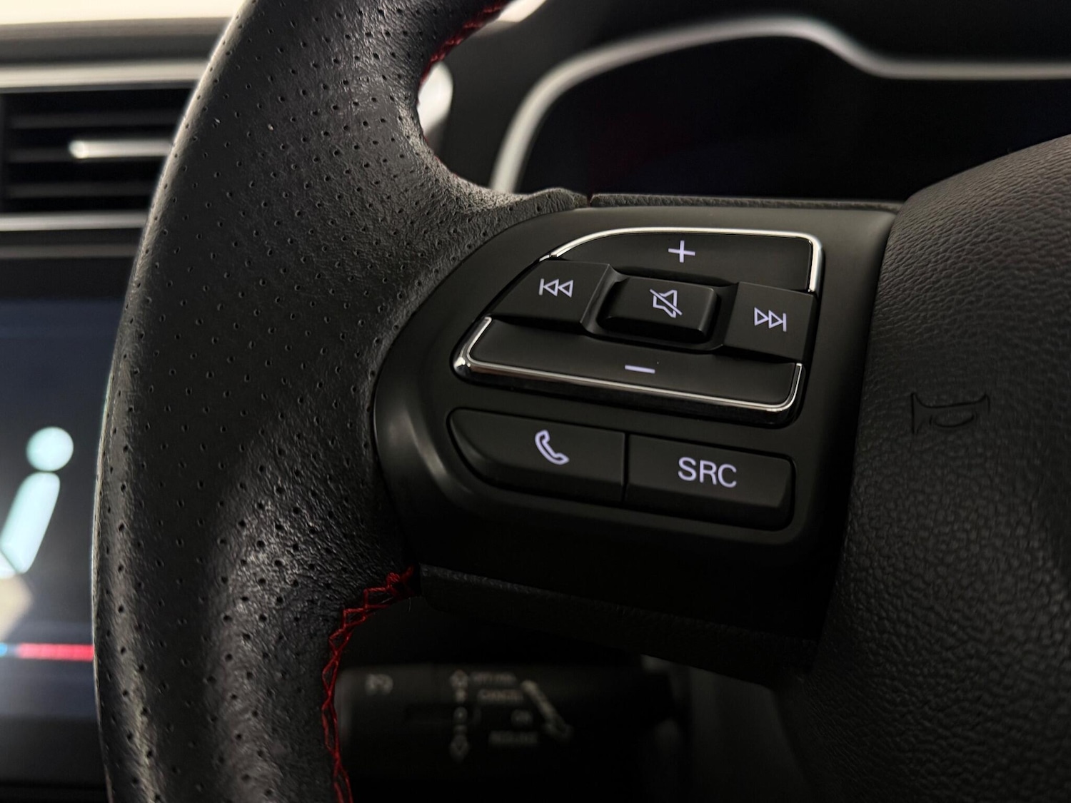 Used MG MG ZS 2020 for sale - 77260210: Photo 19