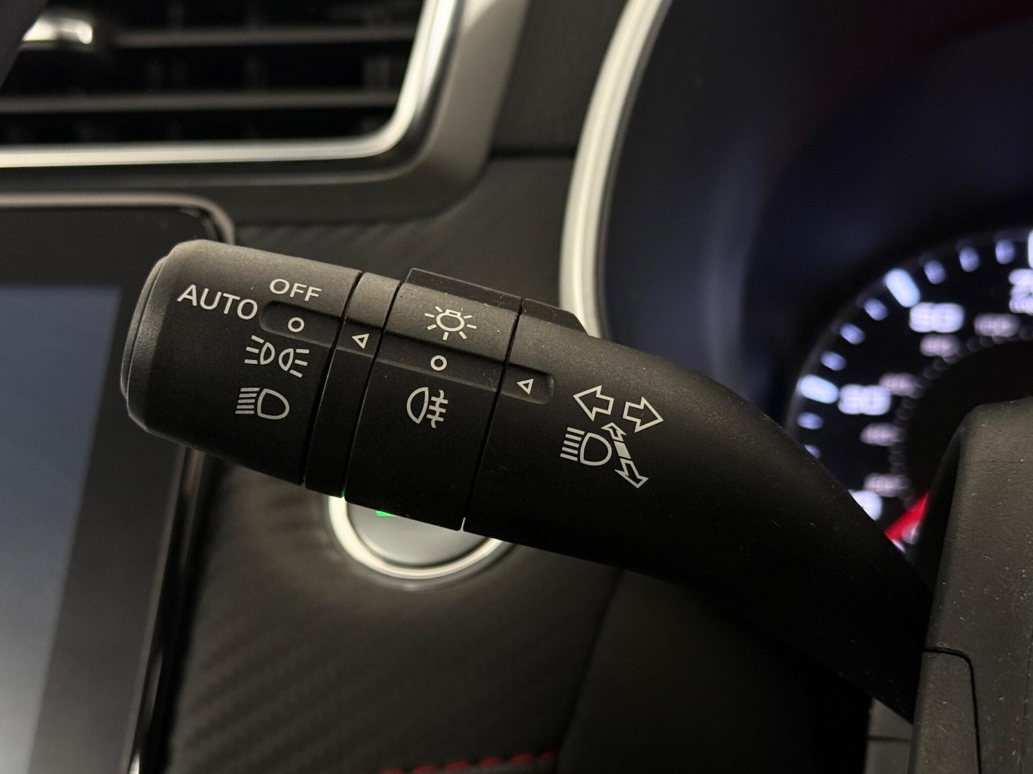 Used MG MG ZS 2020 for sale - 77260210: Photo 22