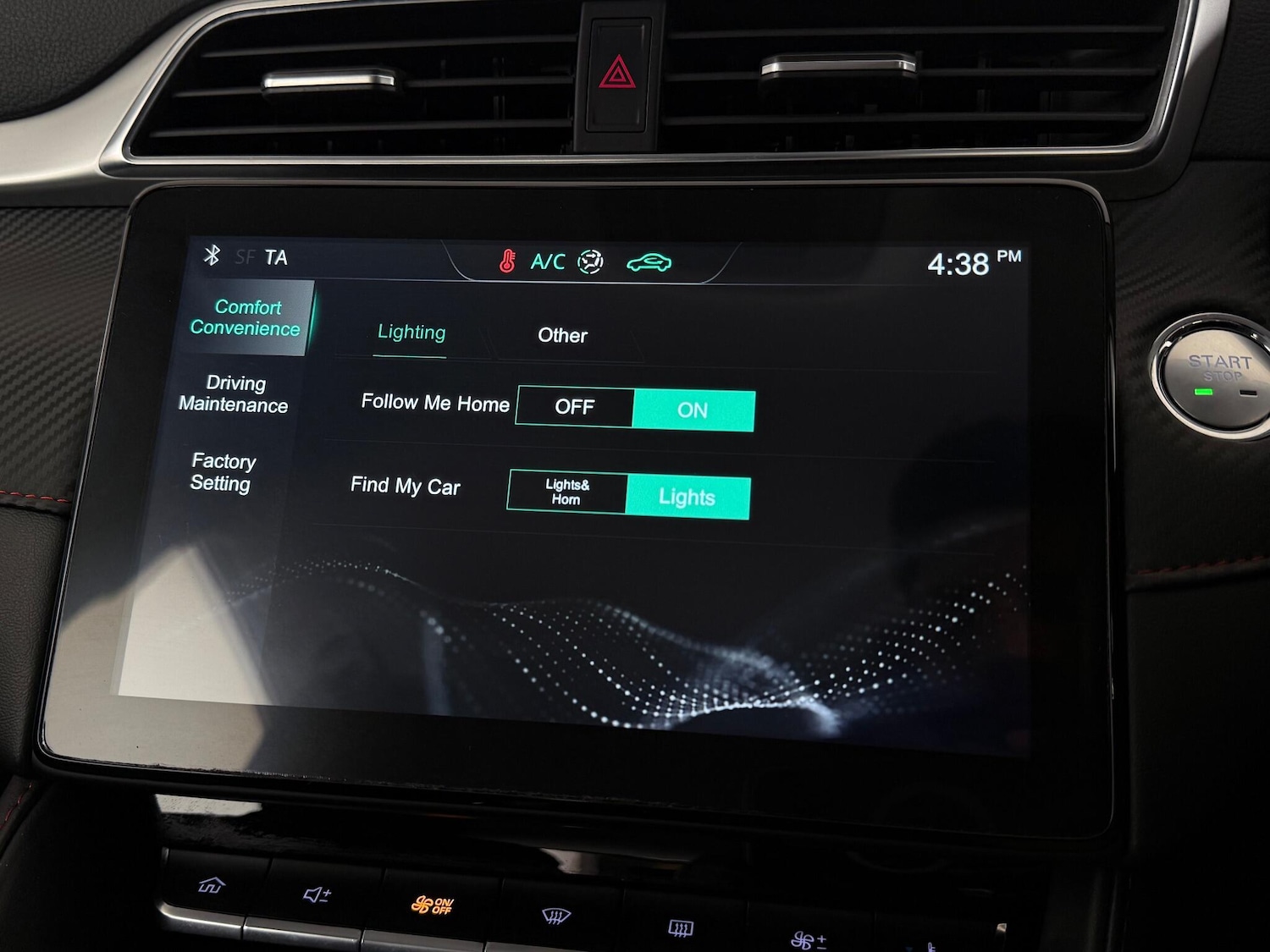 Used MG MG ZS 2020 for sale - 77260210: Photo 30