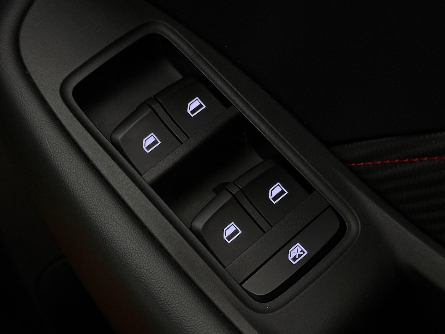 Used MG MG ZS 2020 for sale - 77260210: Photo 33