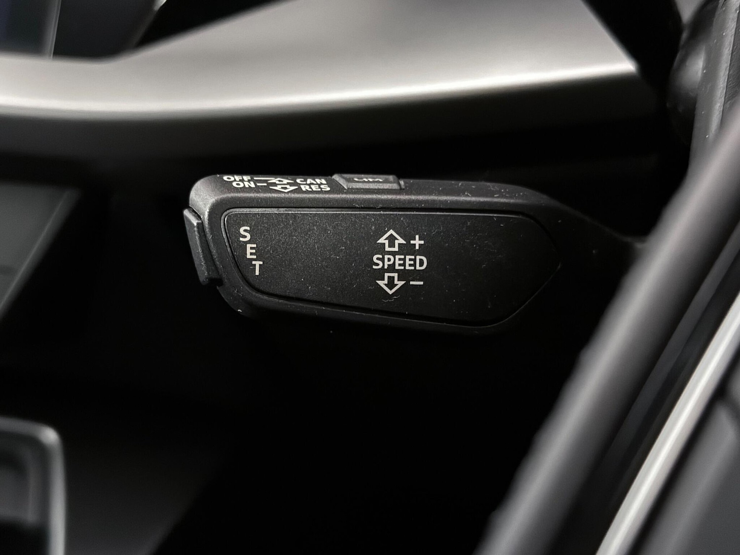 Used Audi A3 2021 for sale - 77182933: Photo 19