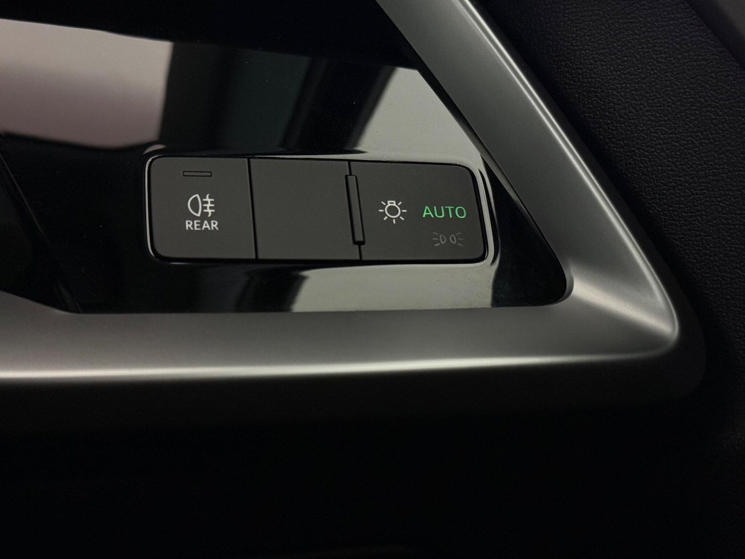 Used Audi A3 2021 for sale - 77182933: Photo 30