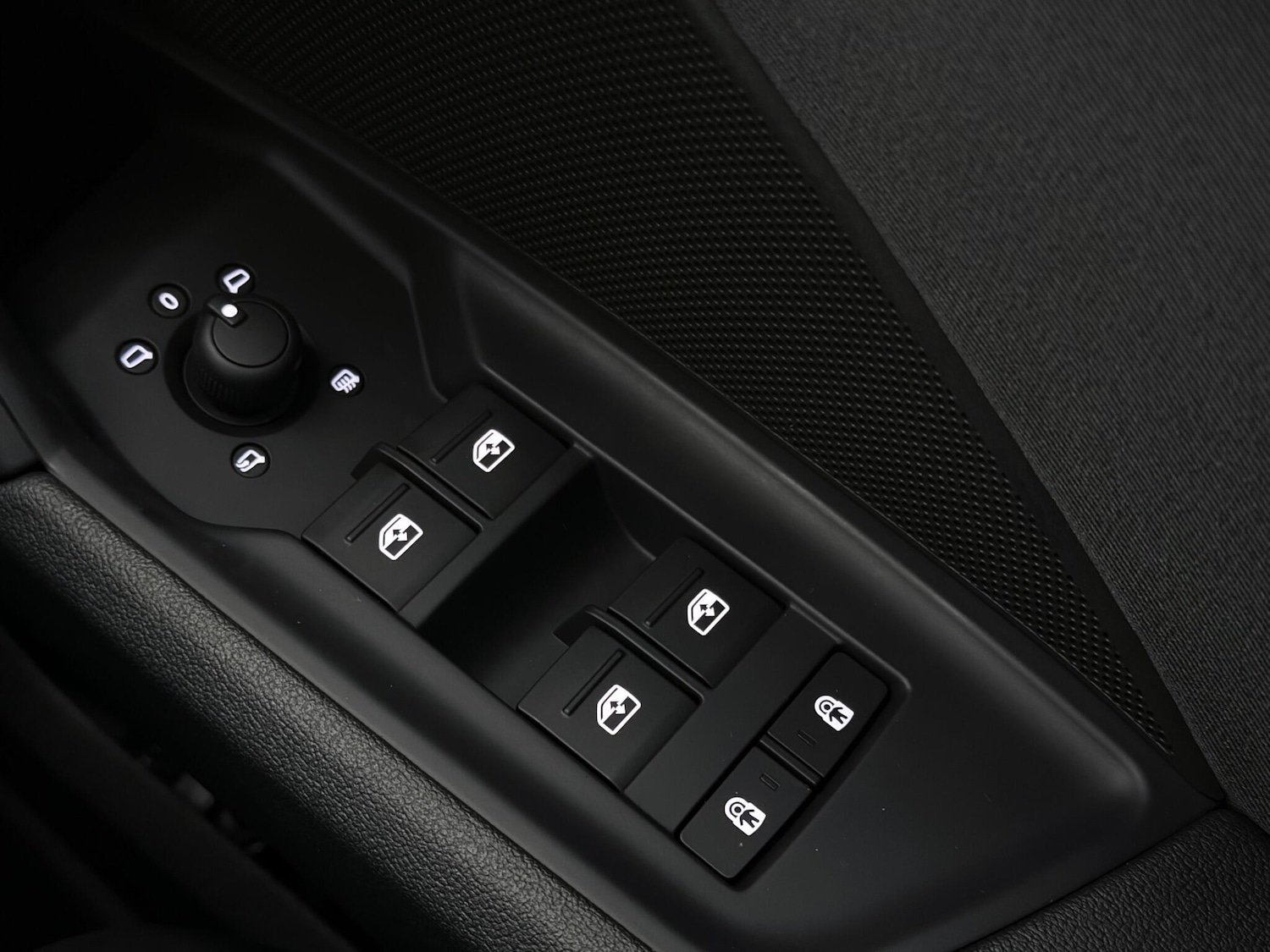 Used Audi A3 2021 for sale - 77182933: Photo 31