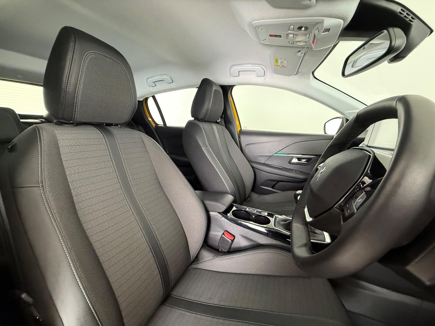 Used Peugeot 208 2023 for sale - 78063157: Photo 10