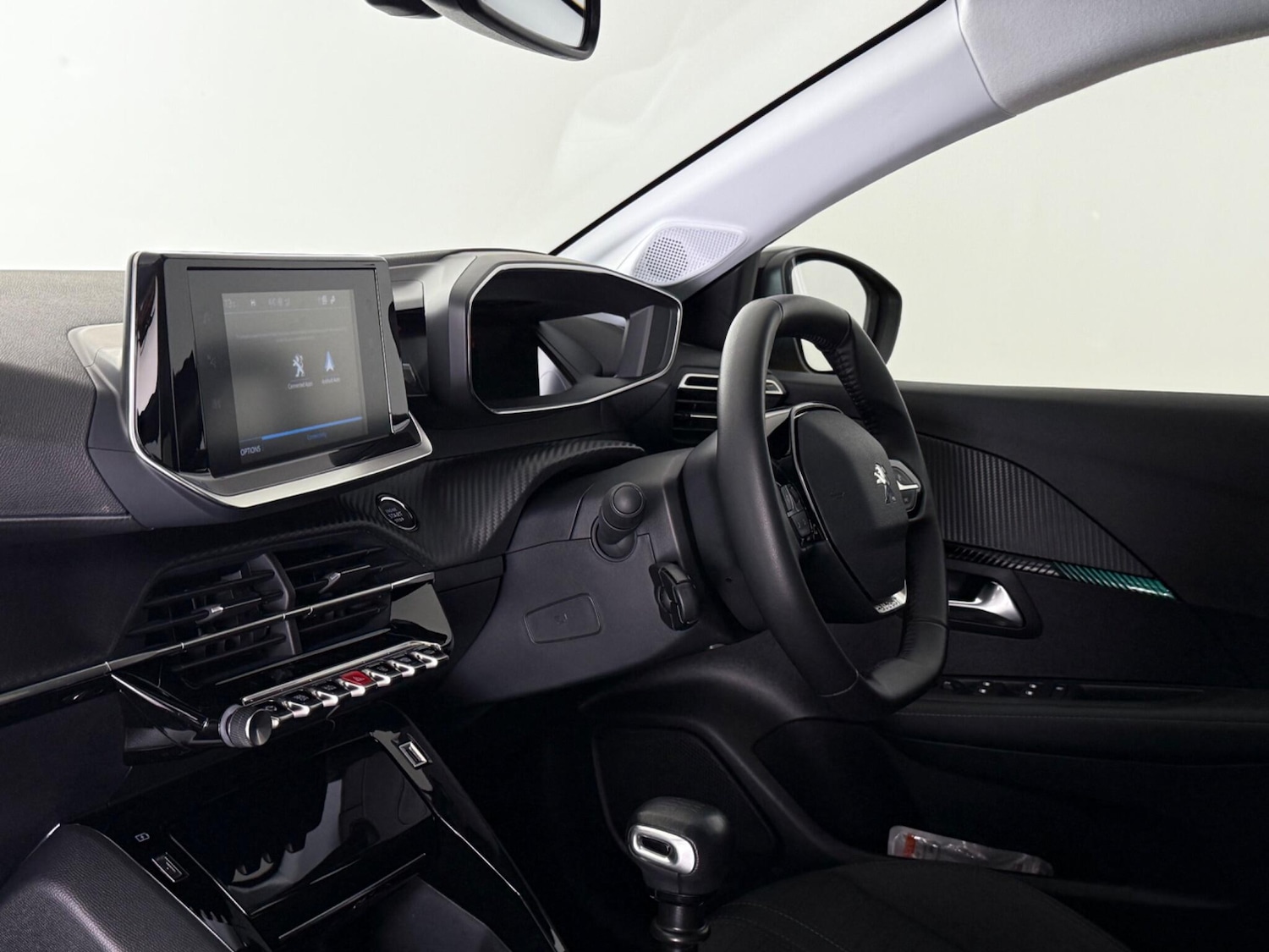 Used Peugeot 208 2023 for sale - 78063157: Photo 11