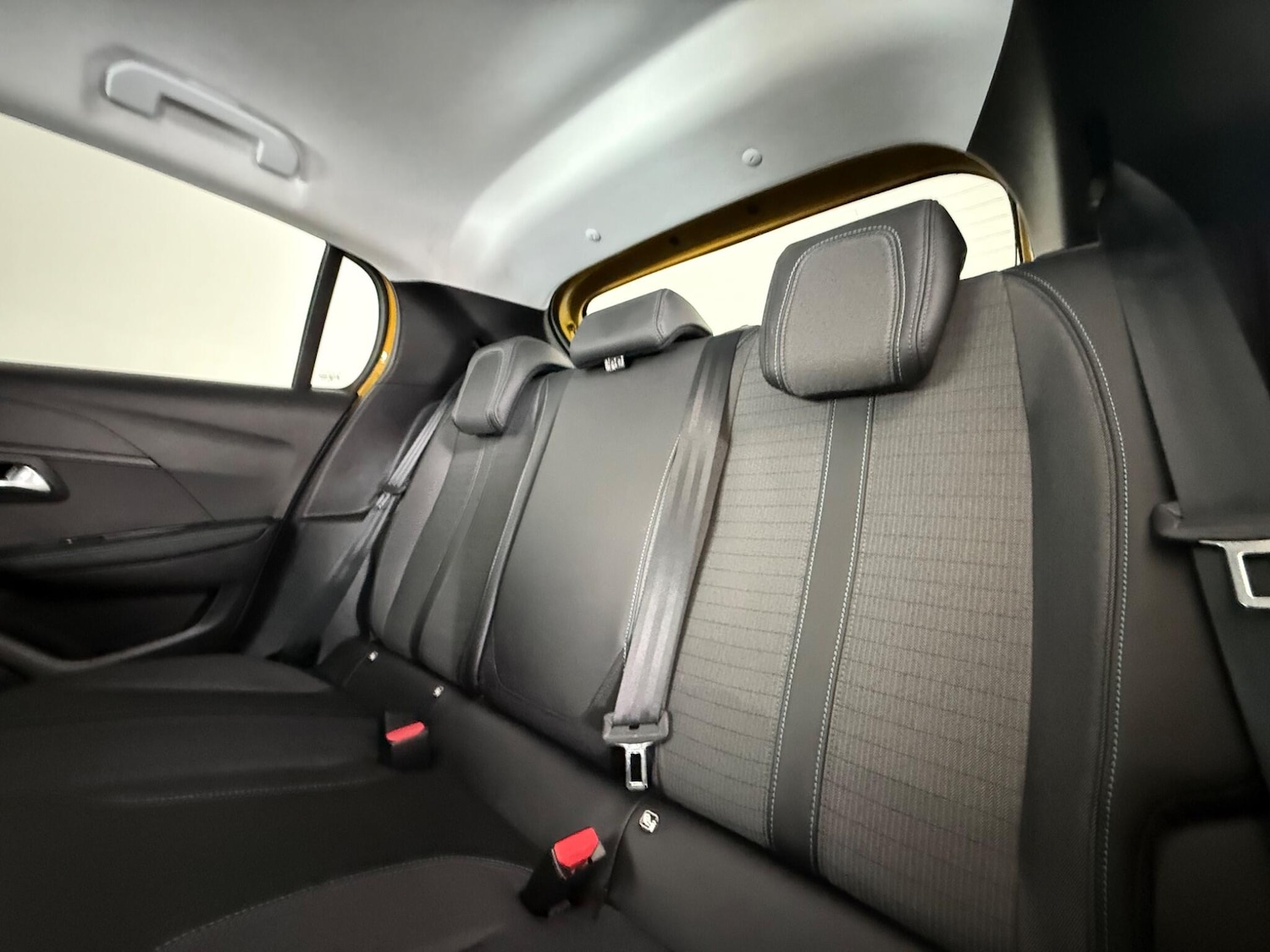 Used Peugeot 208 2023 for sale - 78063157: Photo 13