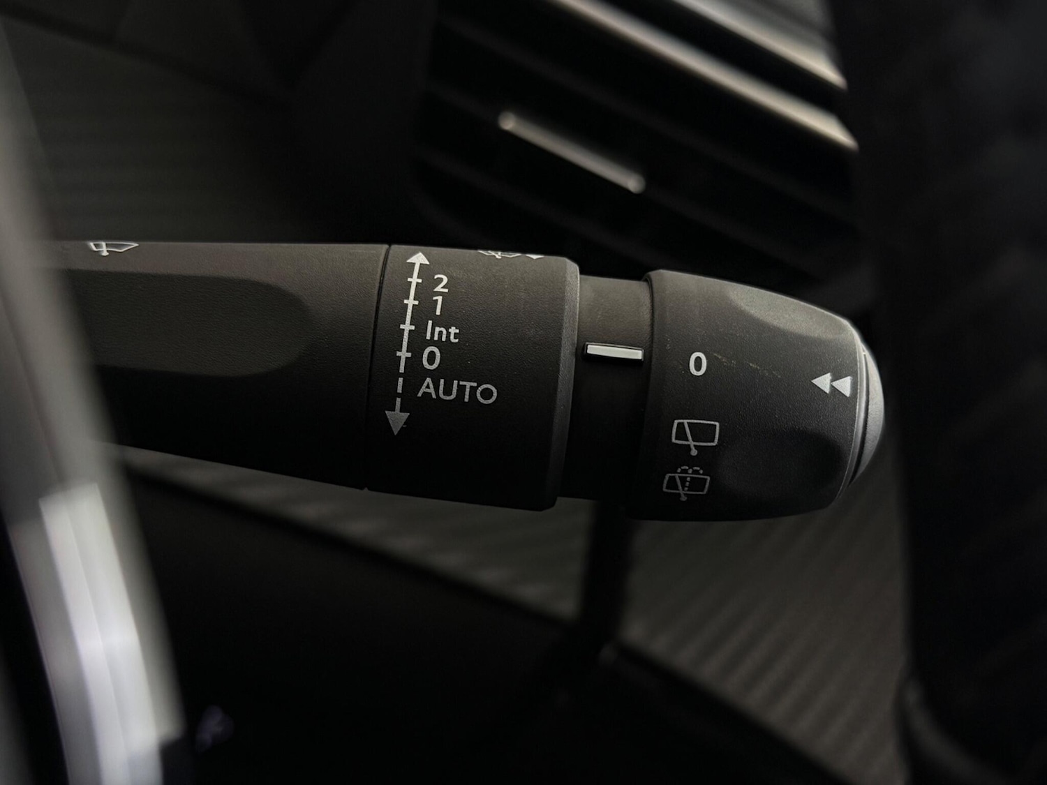 Used Peugeot 208 2023 for sale - 78063157: Photo 18