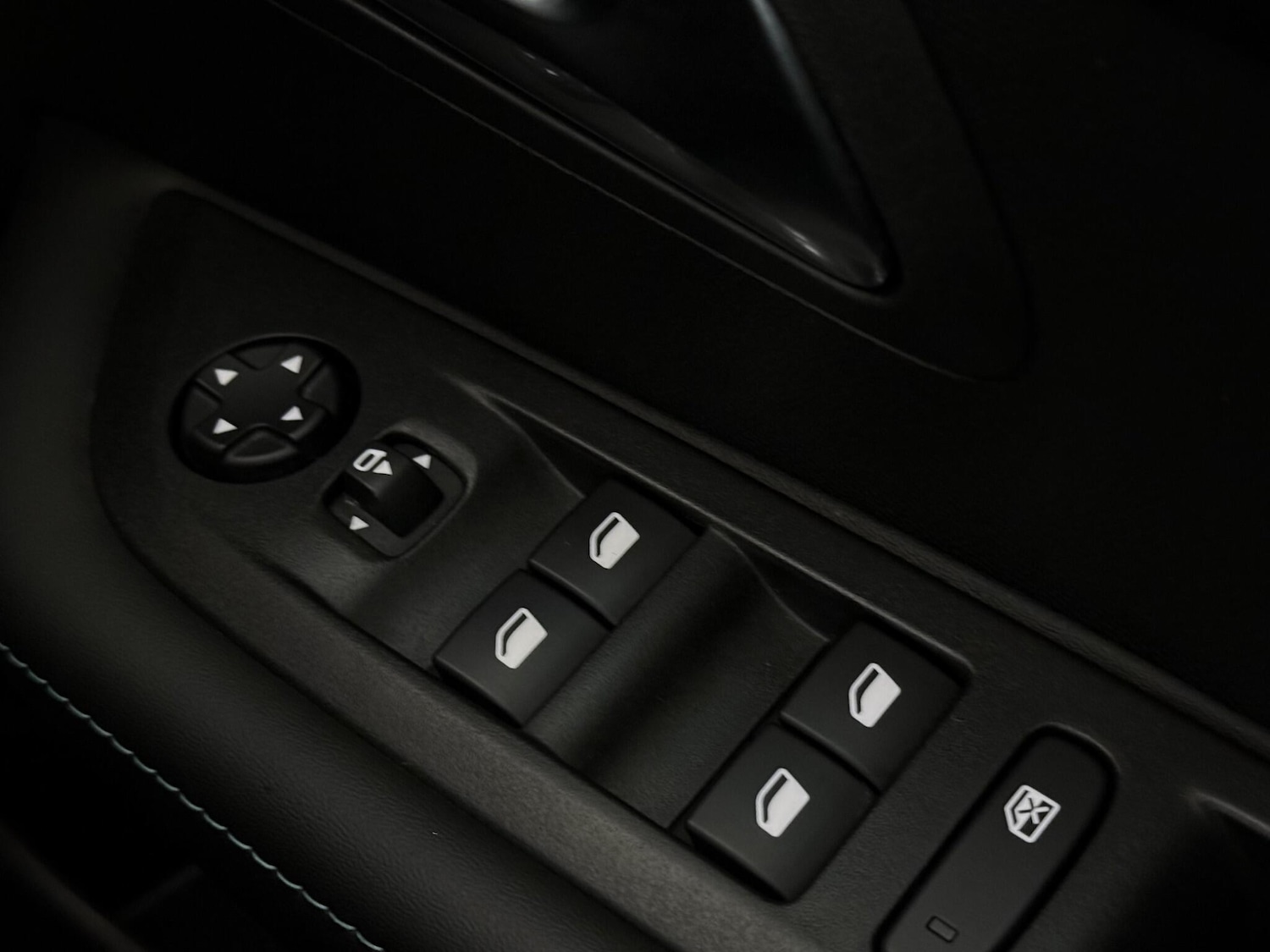 Used Peugeot 208 2023 for sale - 78063157: Photo 22