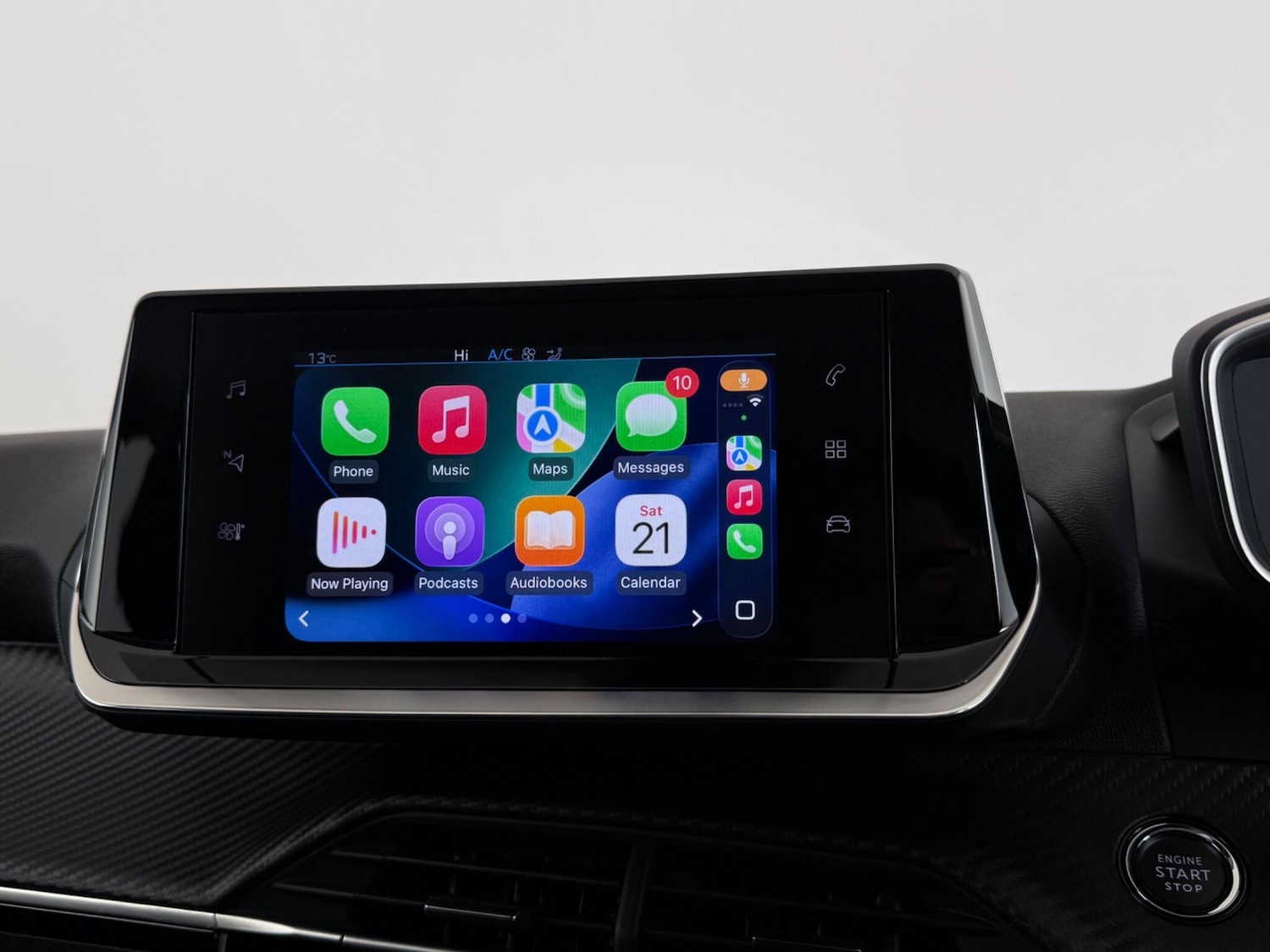 Used Peugeot 208 2023 for sale - 78063157: Photo 28