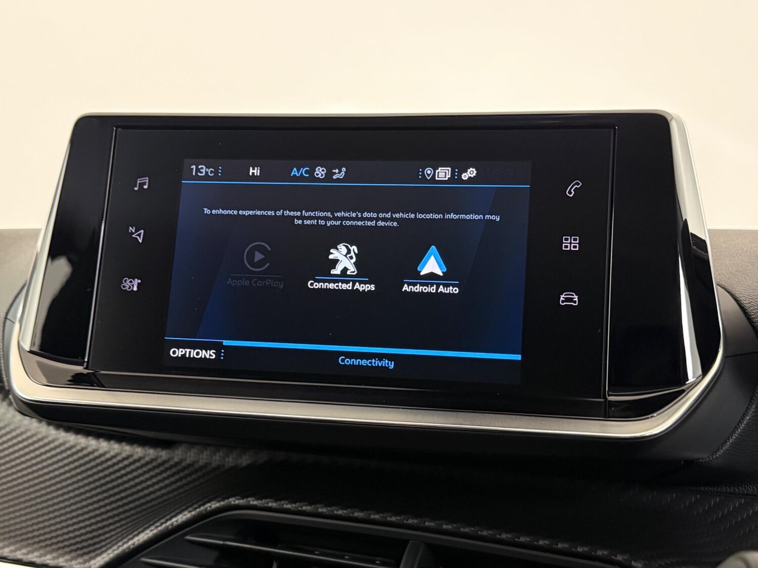 Used Peugeot 208 2023 for sale - 78063157: Photo 29