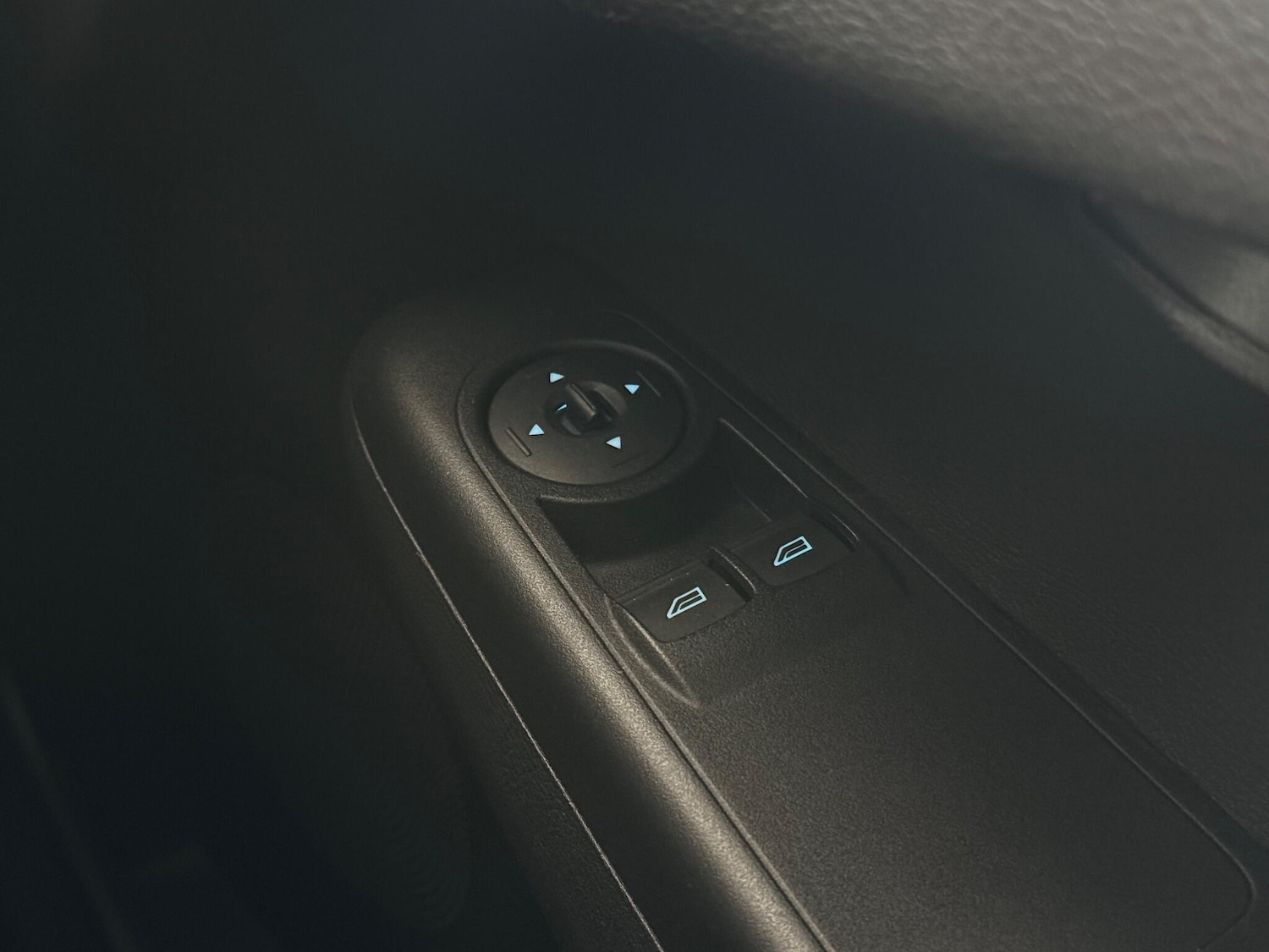 Used Ford Transit Courier 2019 for sale - 77246323: Photo 19